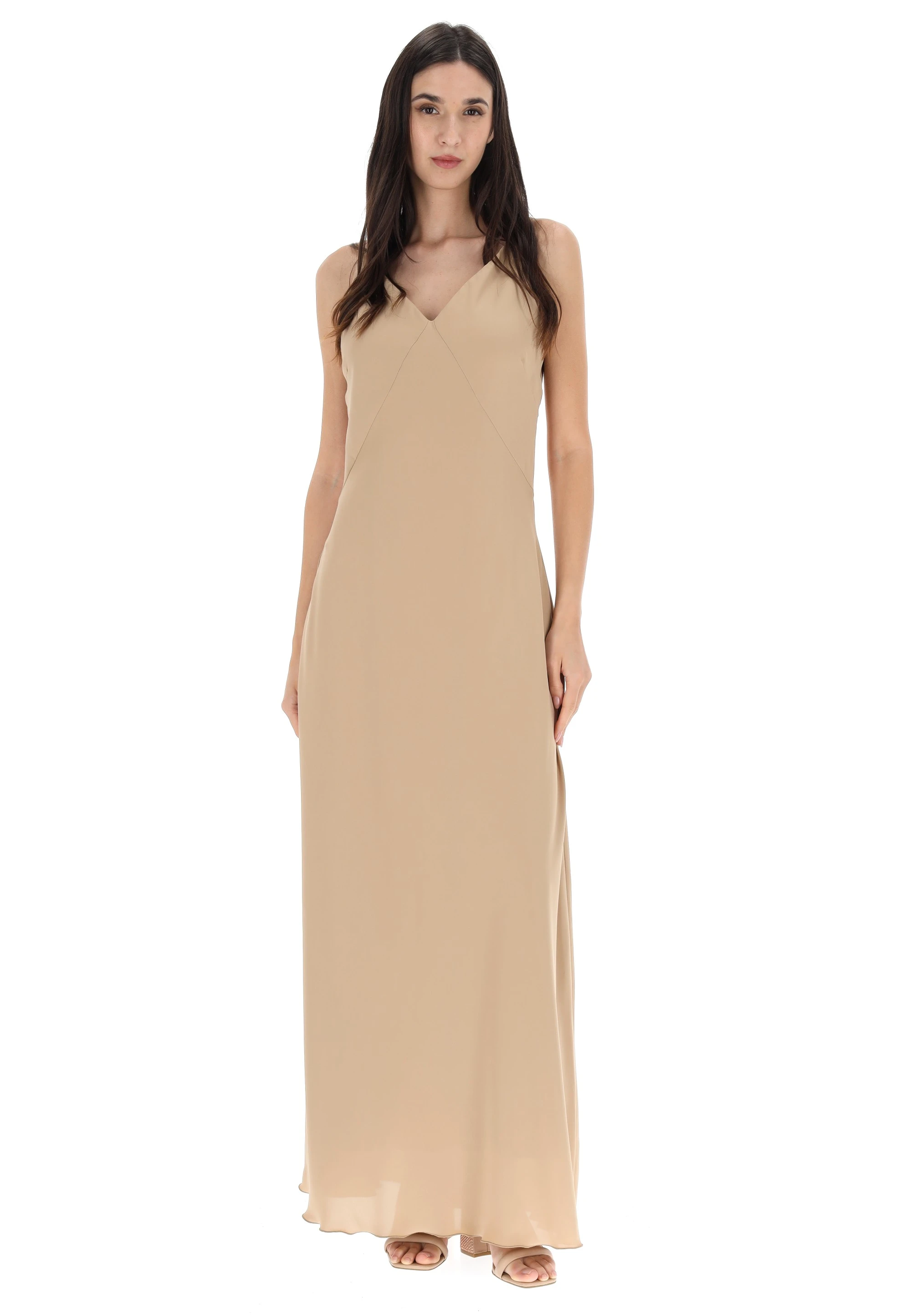 dress-image
