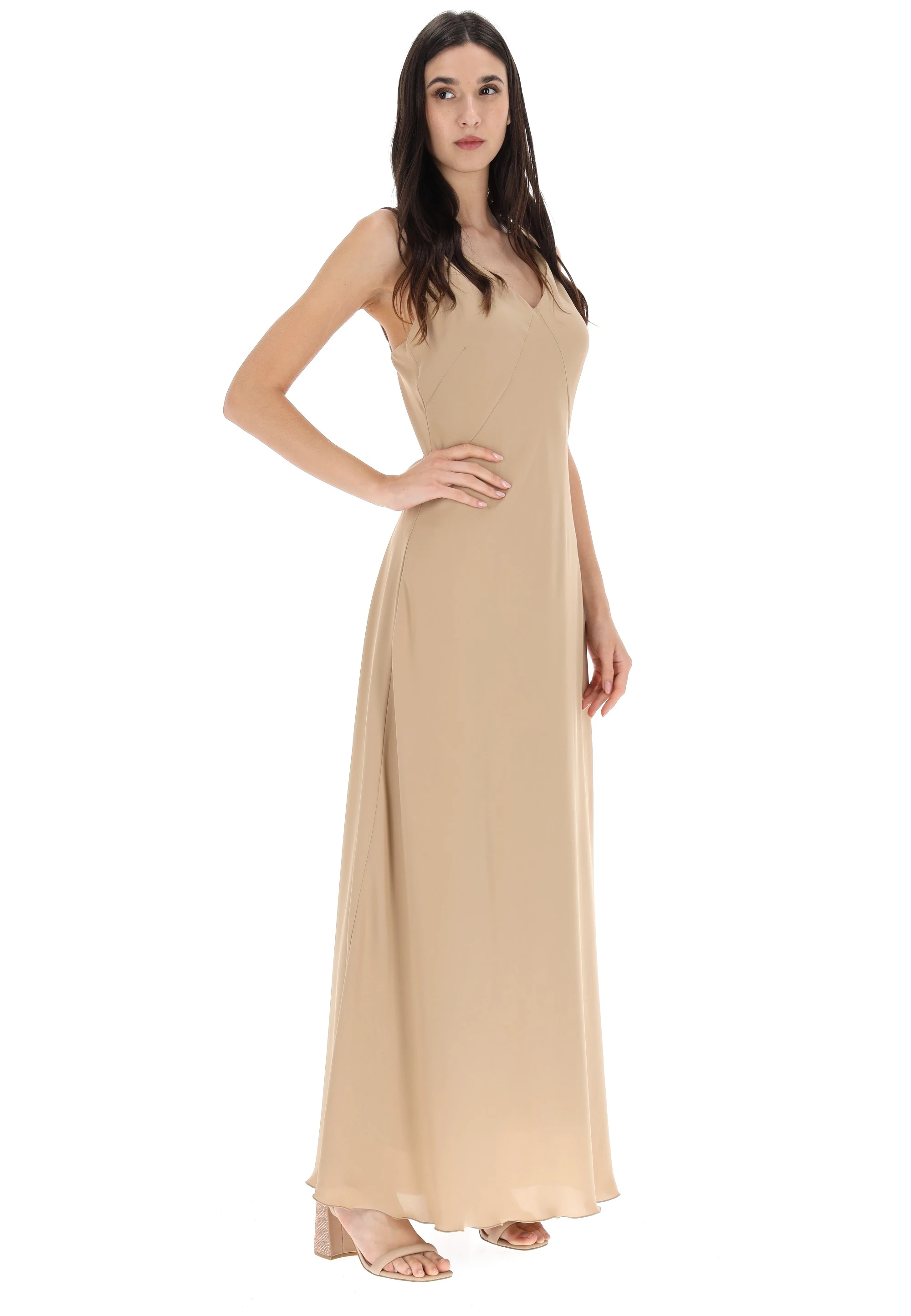 dress-image