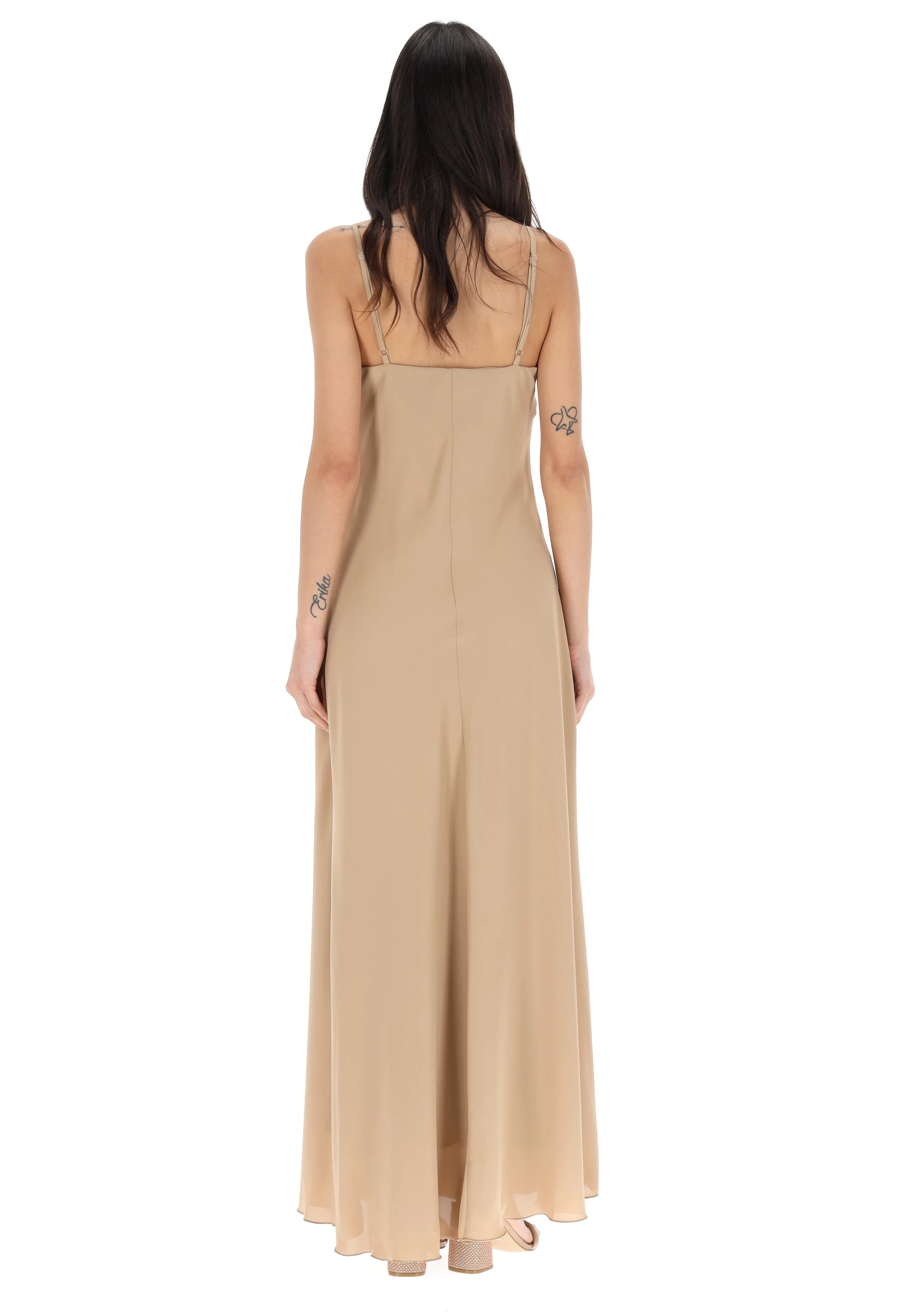 dress-image