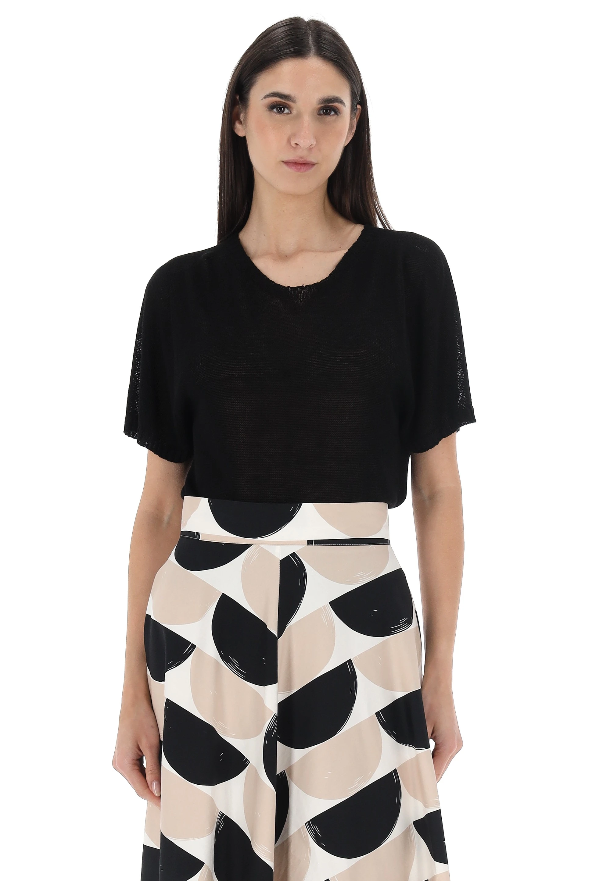 dress-image