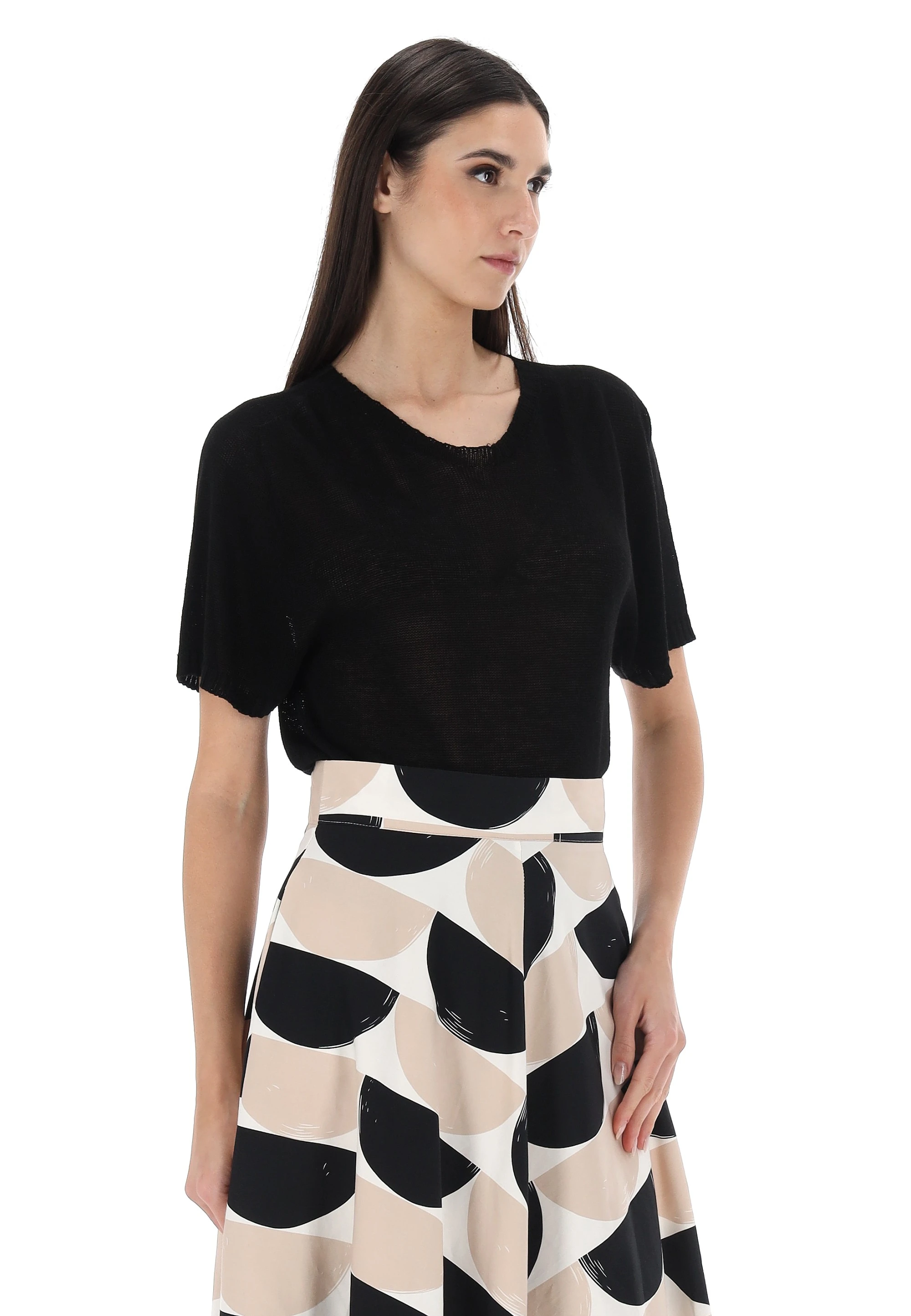 dress-image