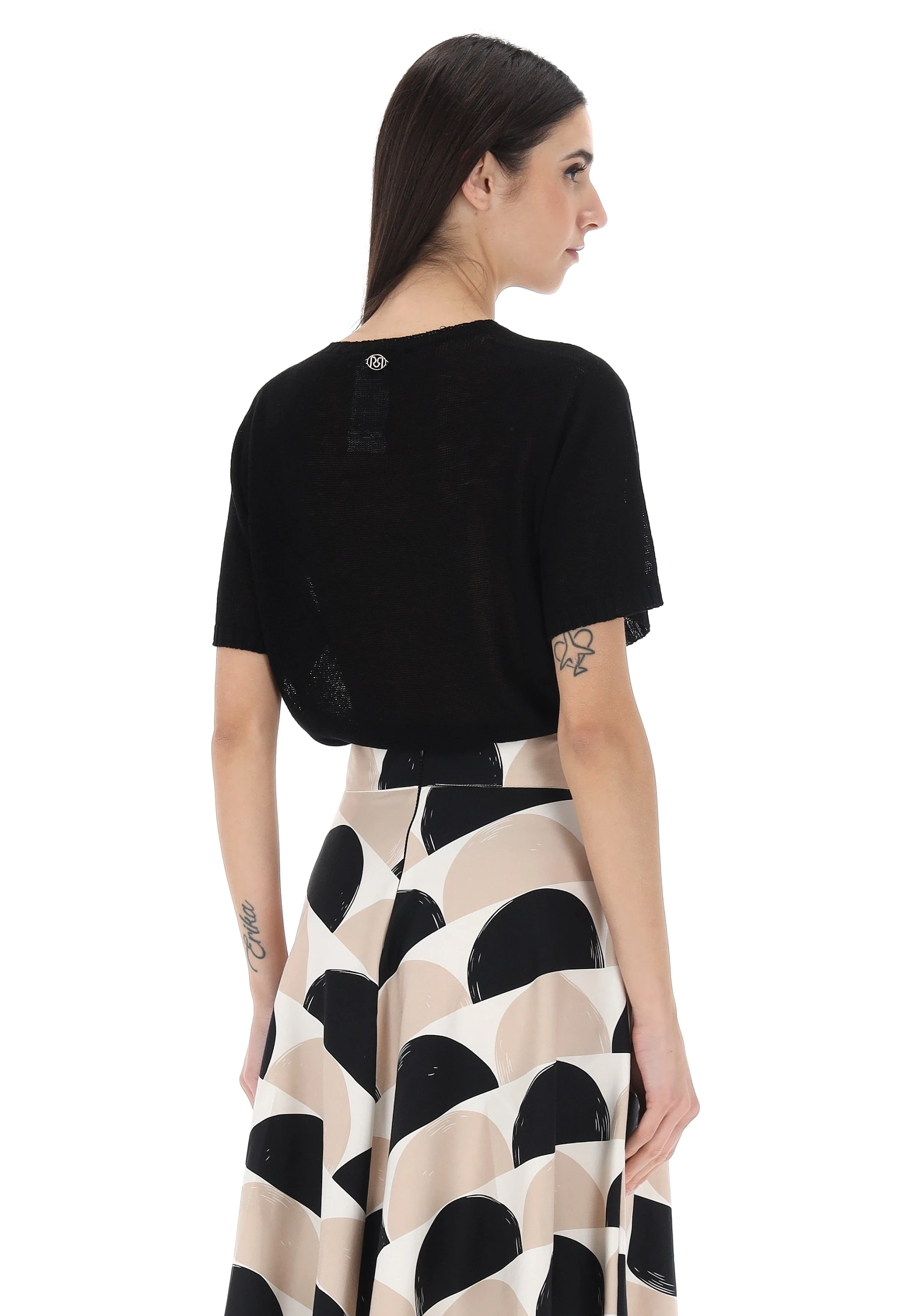 dress-image