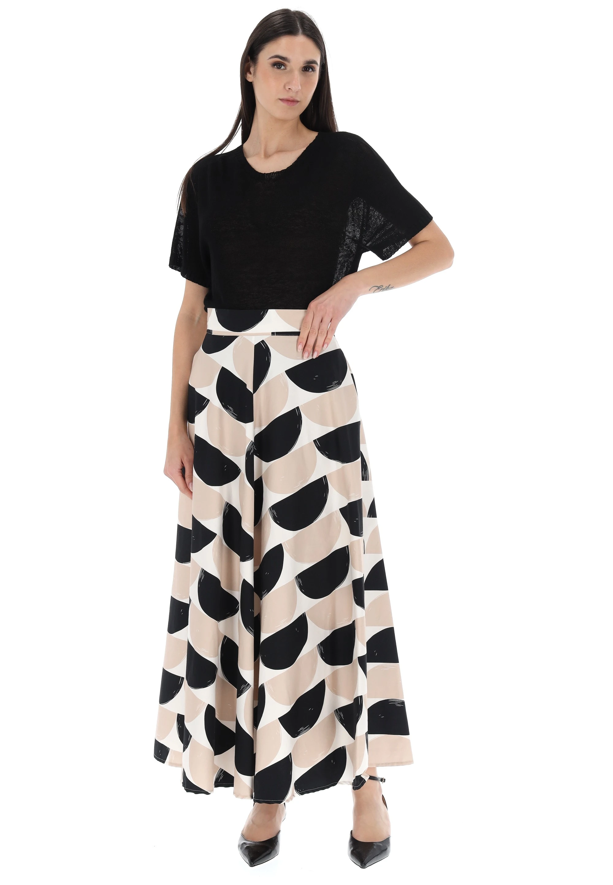dress-image