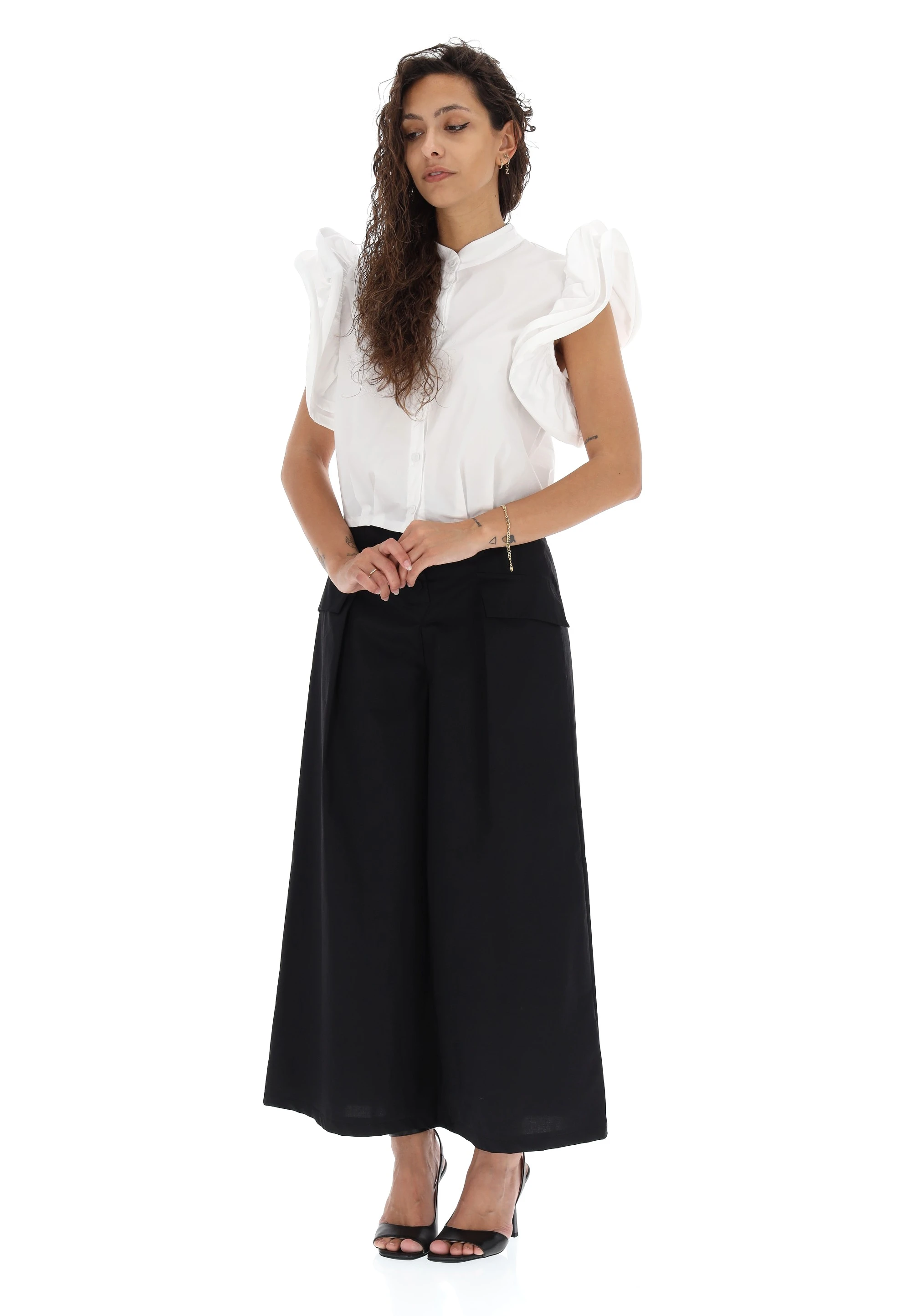 dress-image