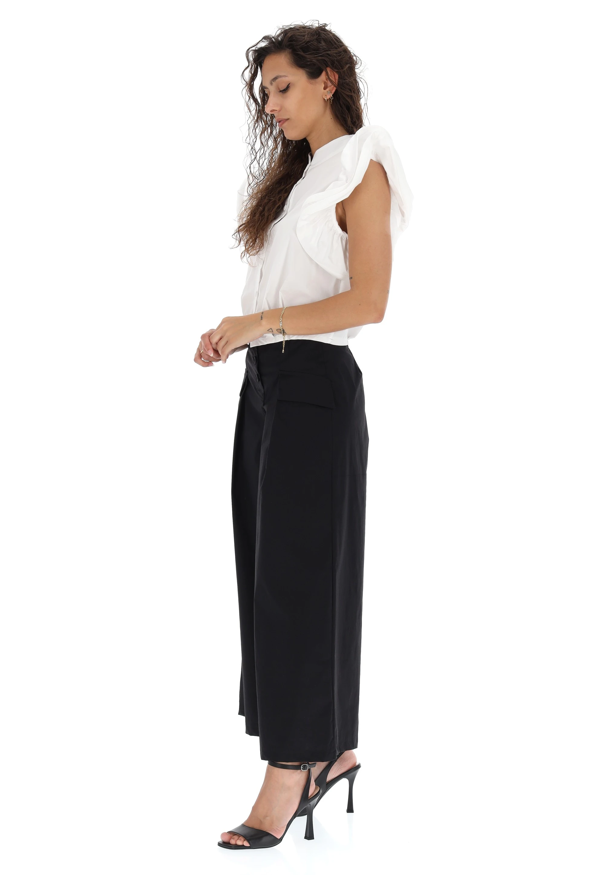 dress-image