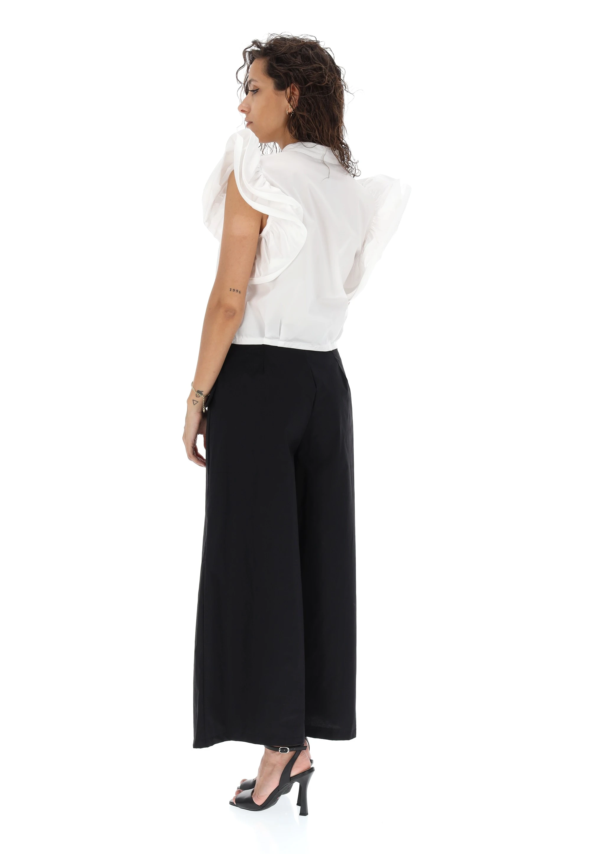 dress-image