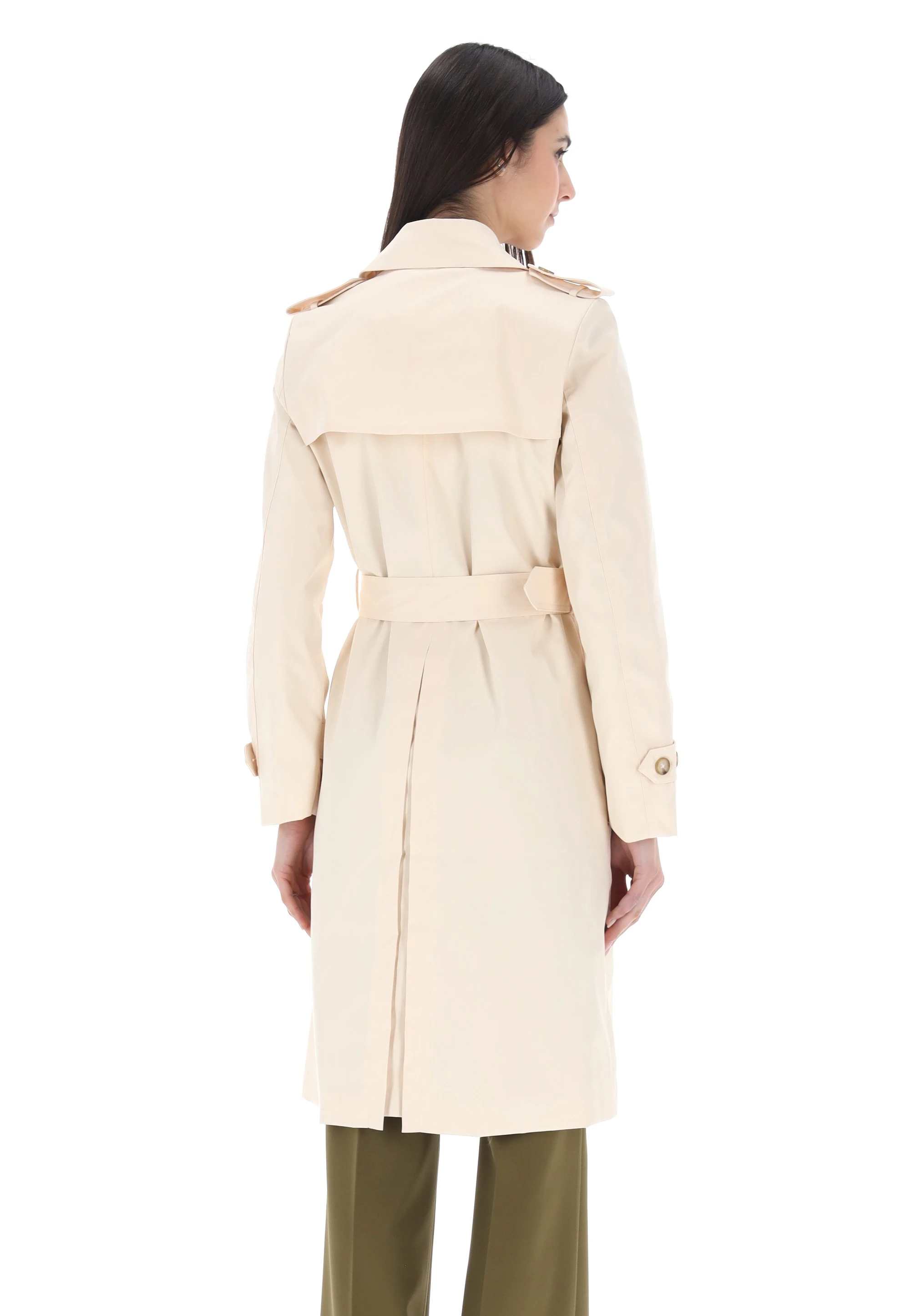 dress-image