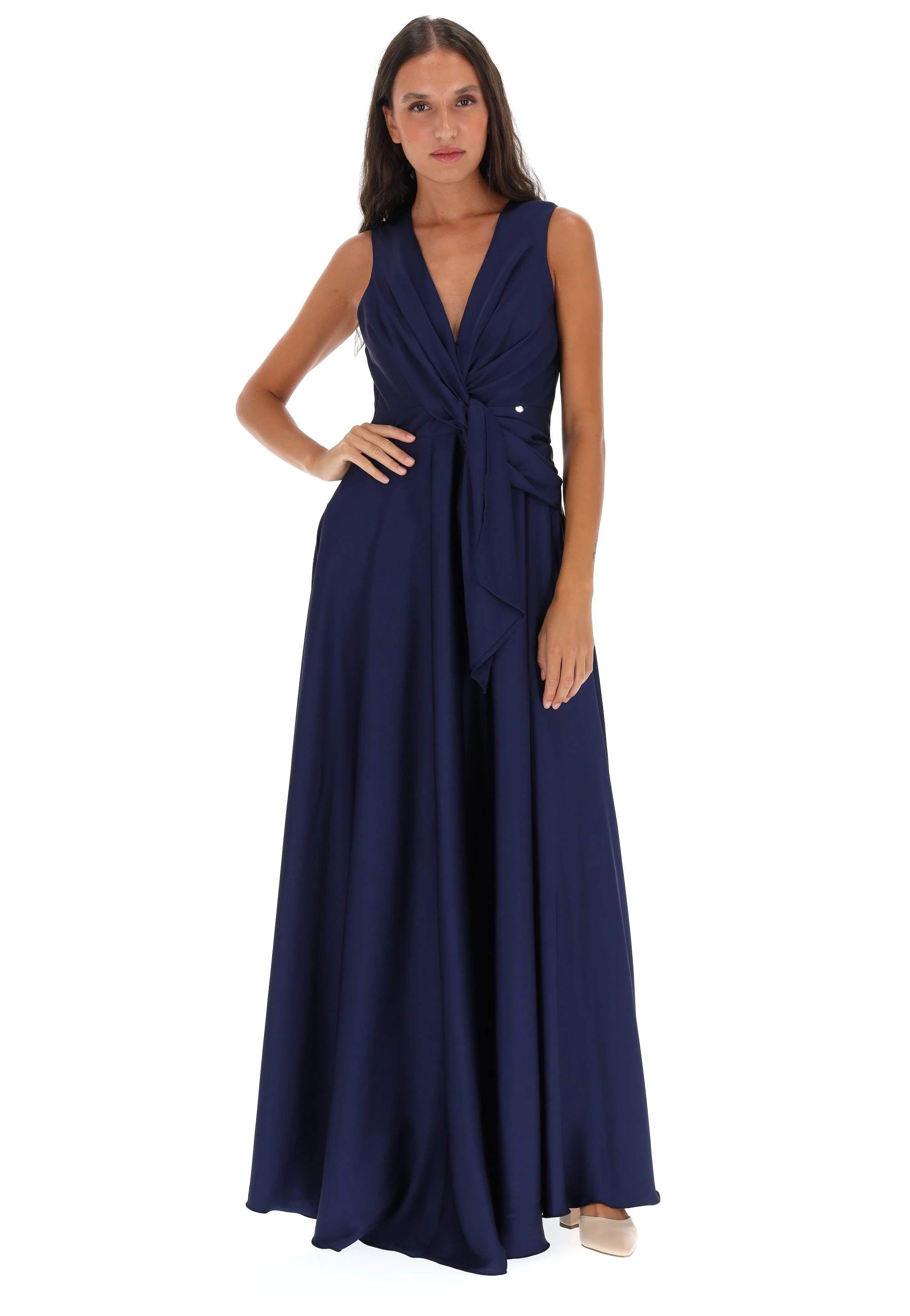 dress-image