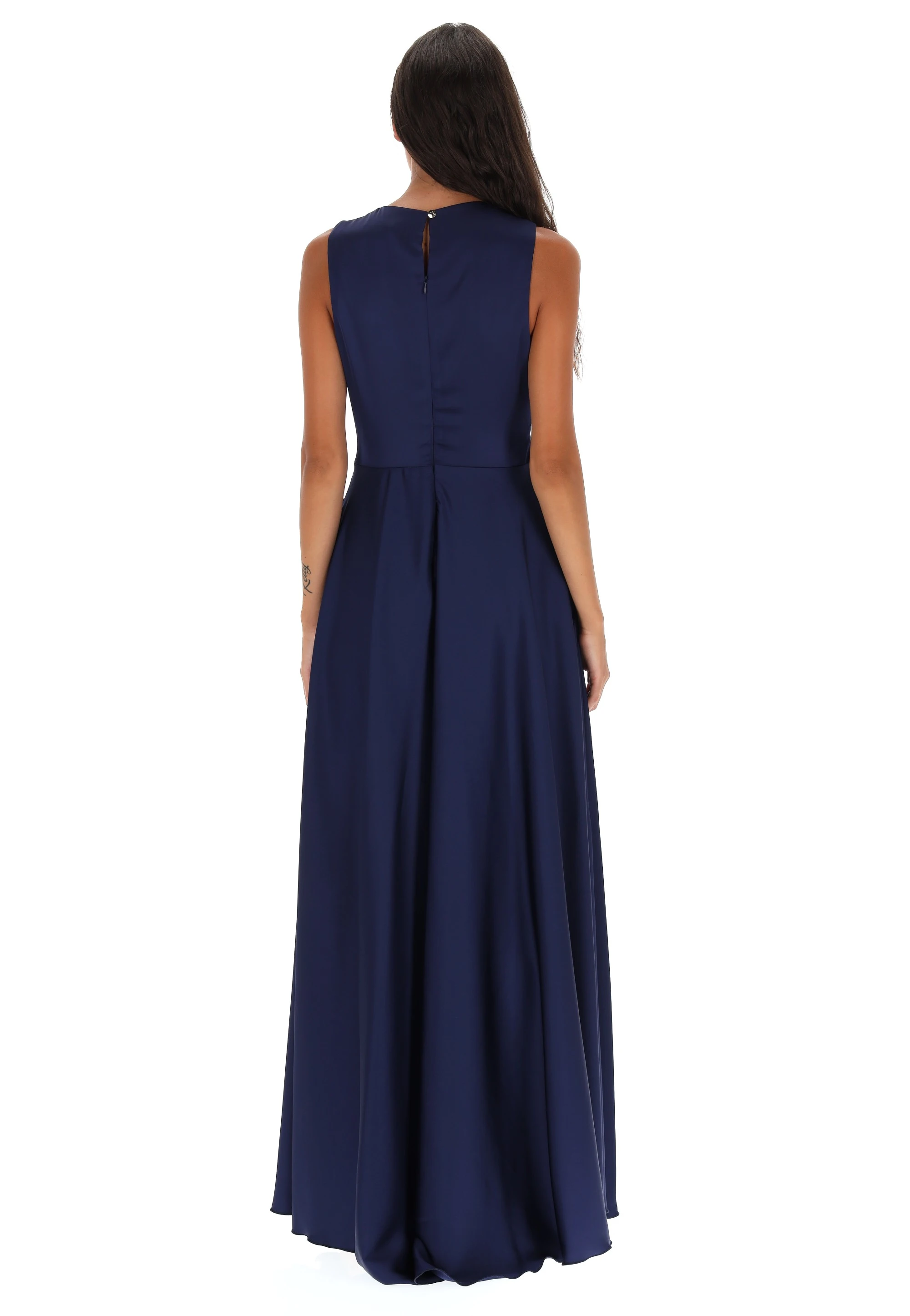 dress-image