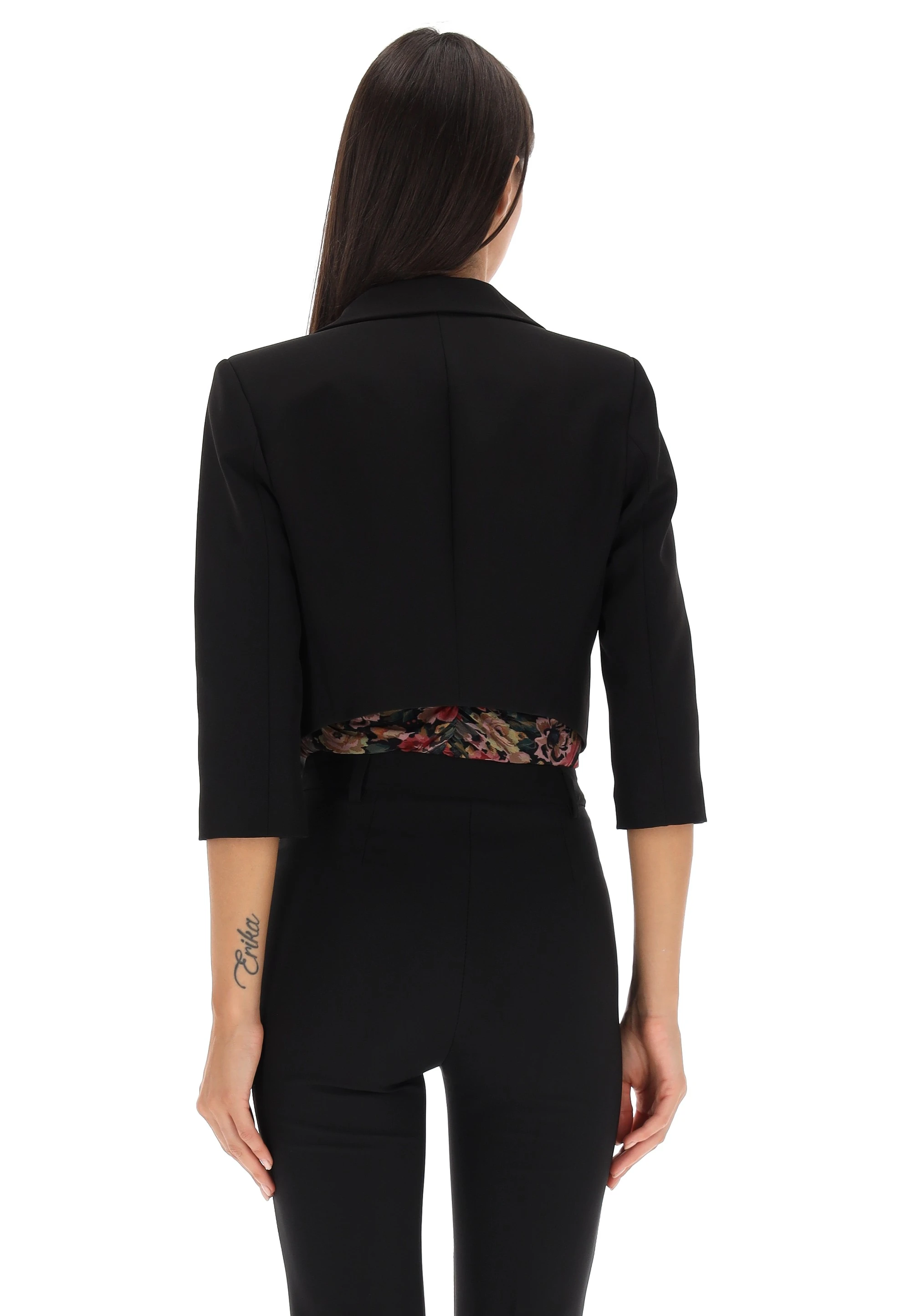dress-image