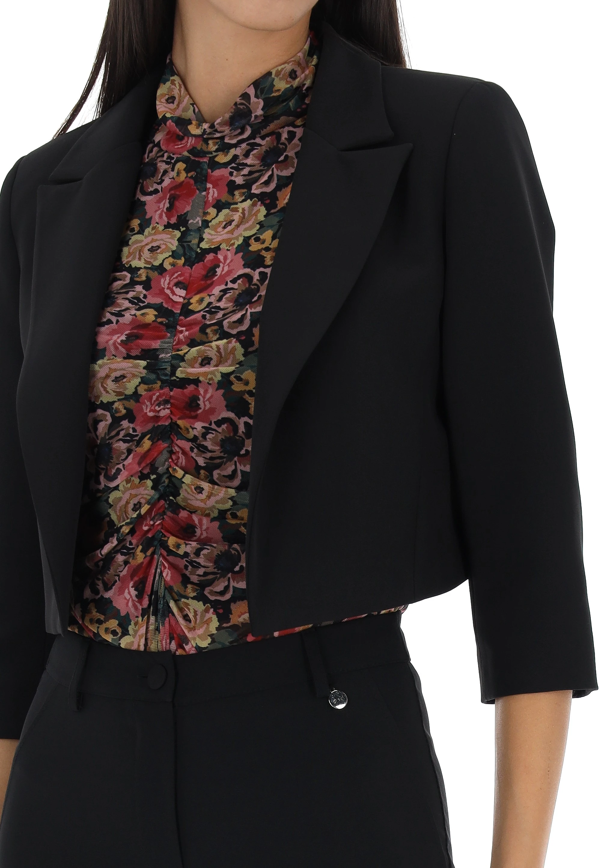 dress-image