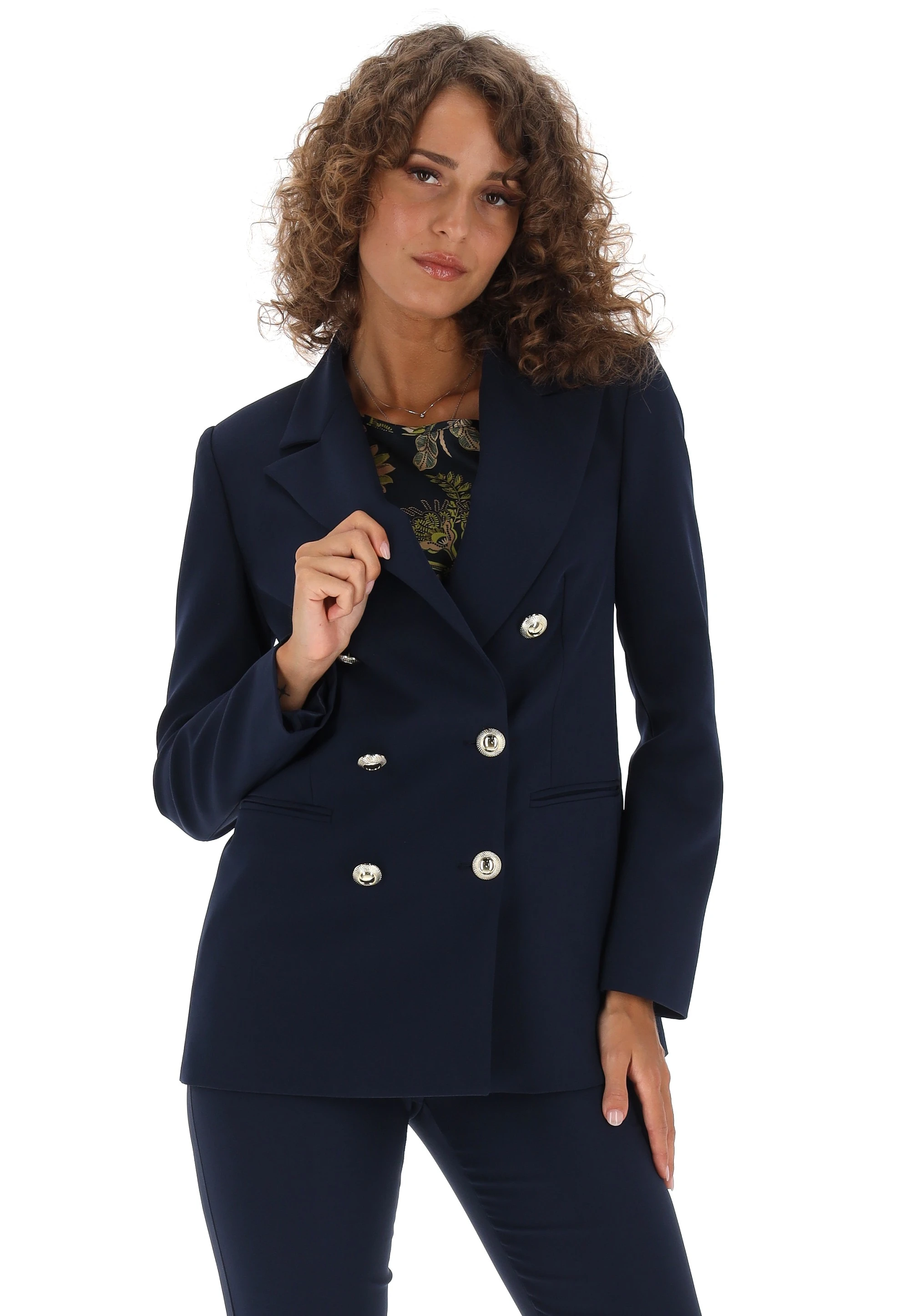 dress-image