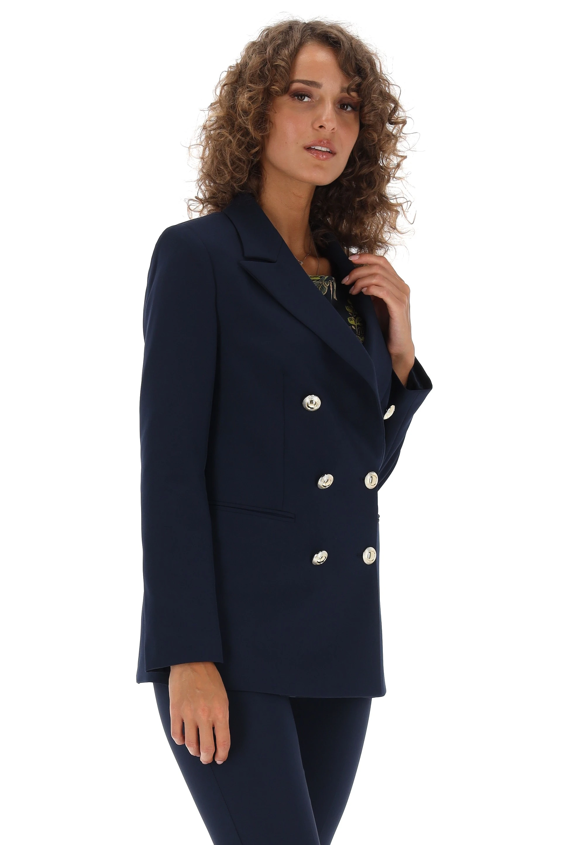 dress-image