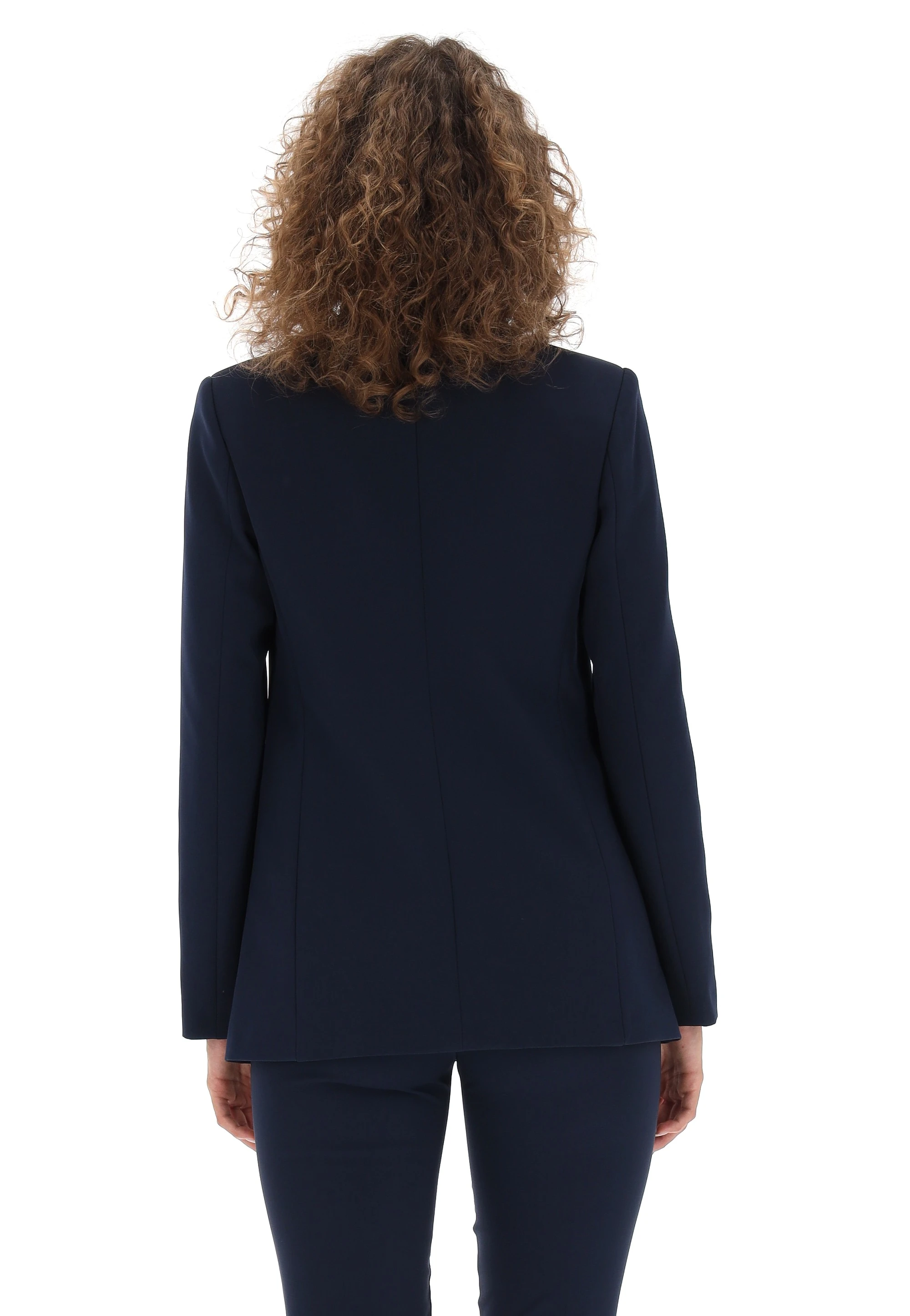 dress-image