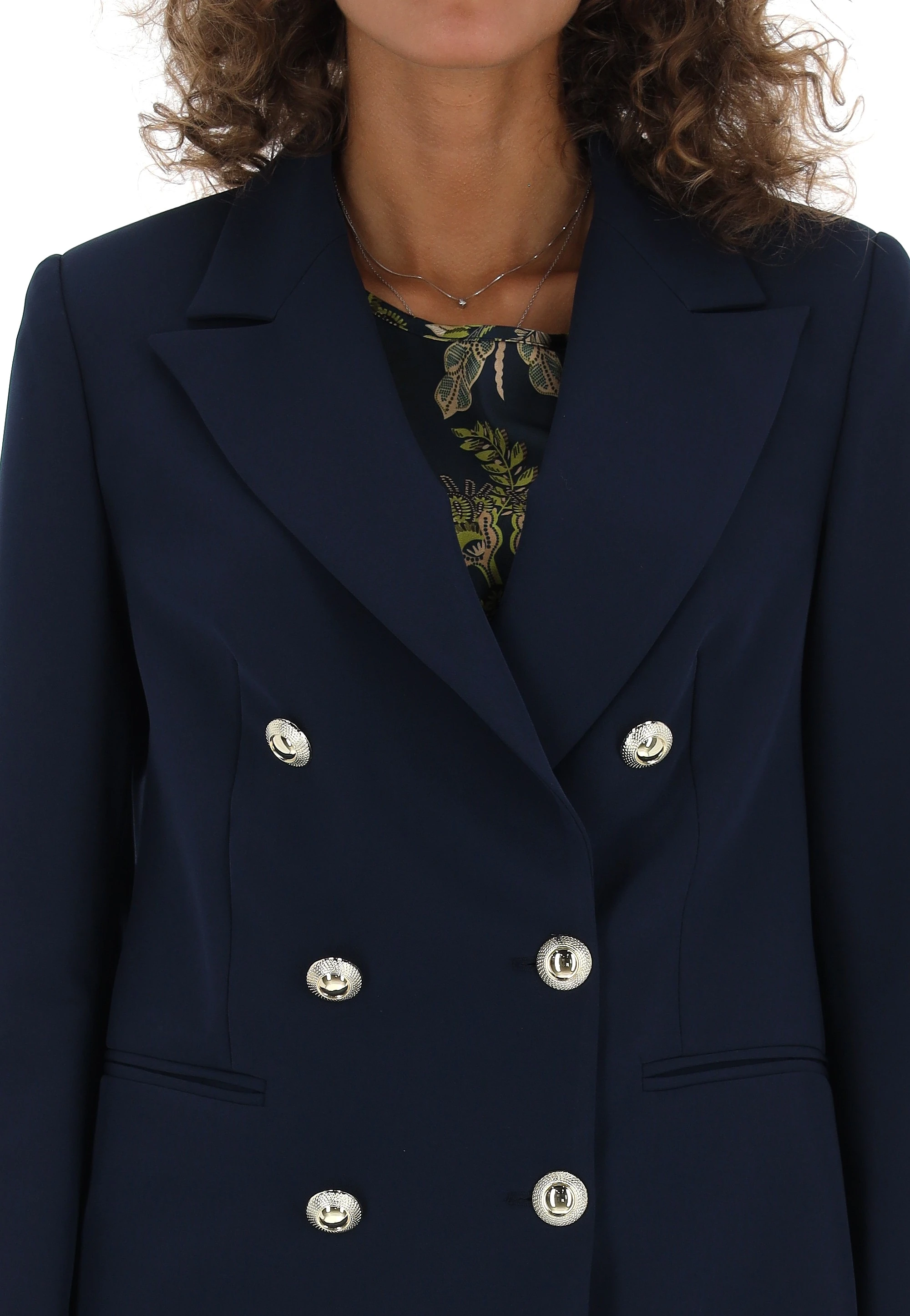 dress-image