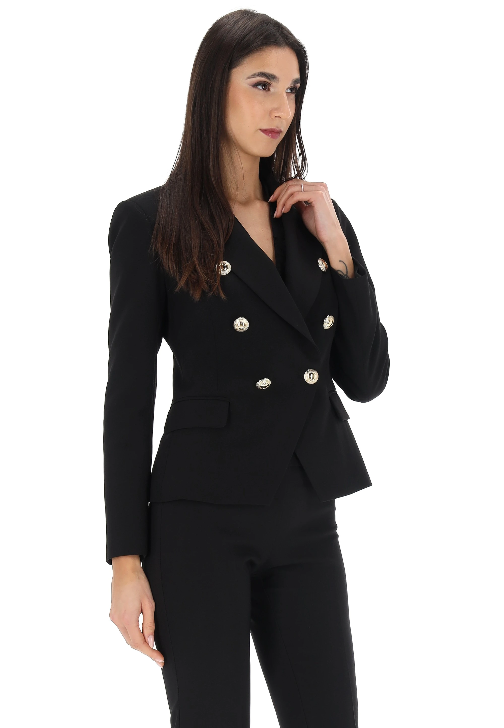 dress-image