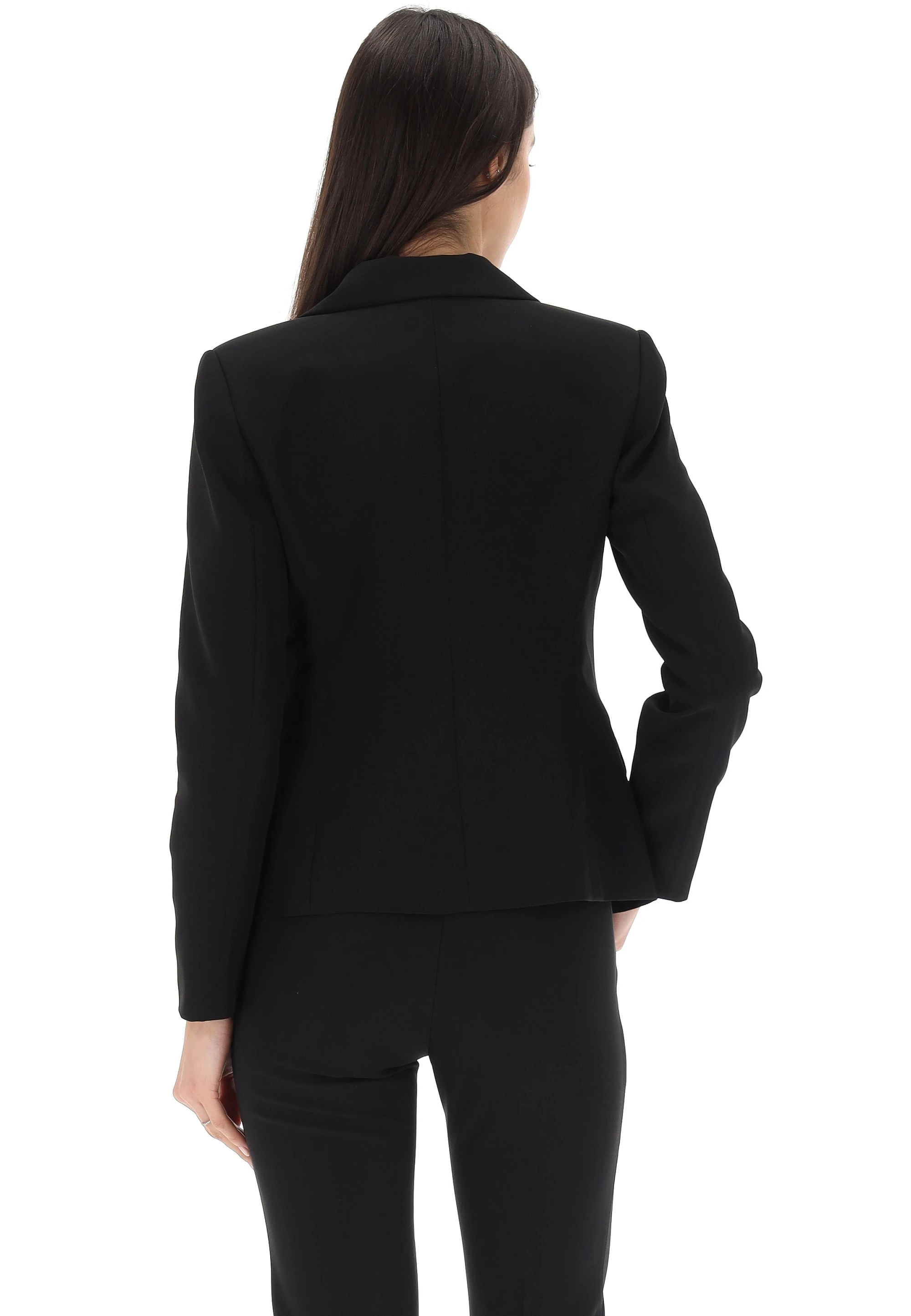 dress-image