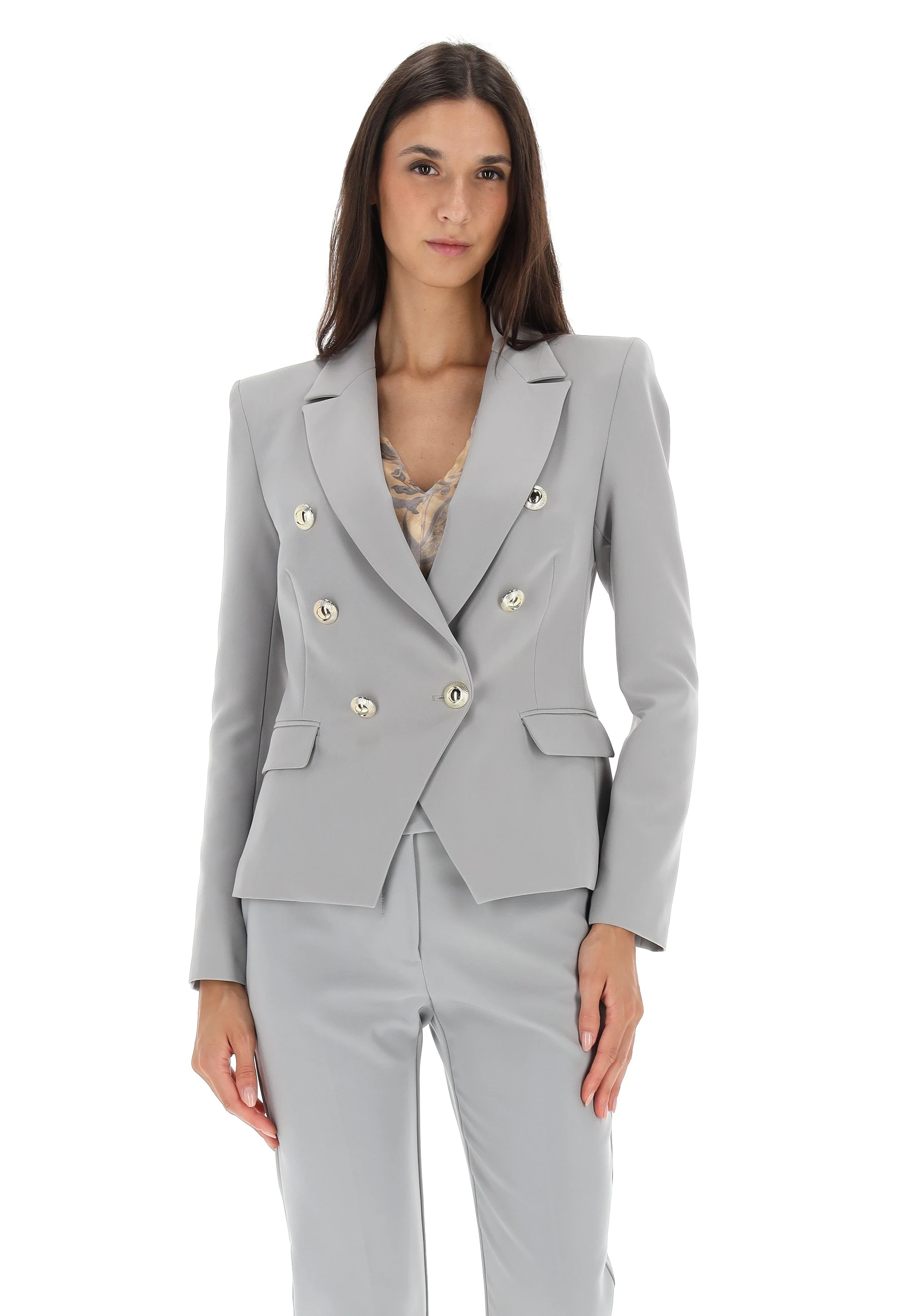 dress-image