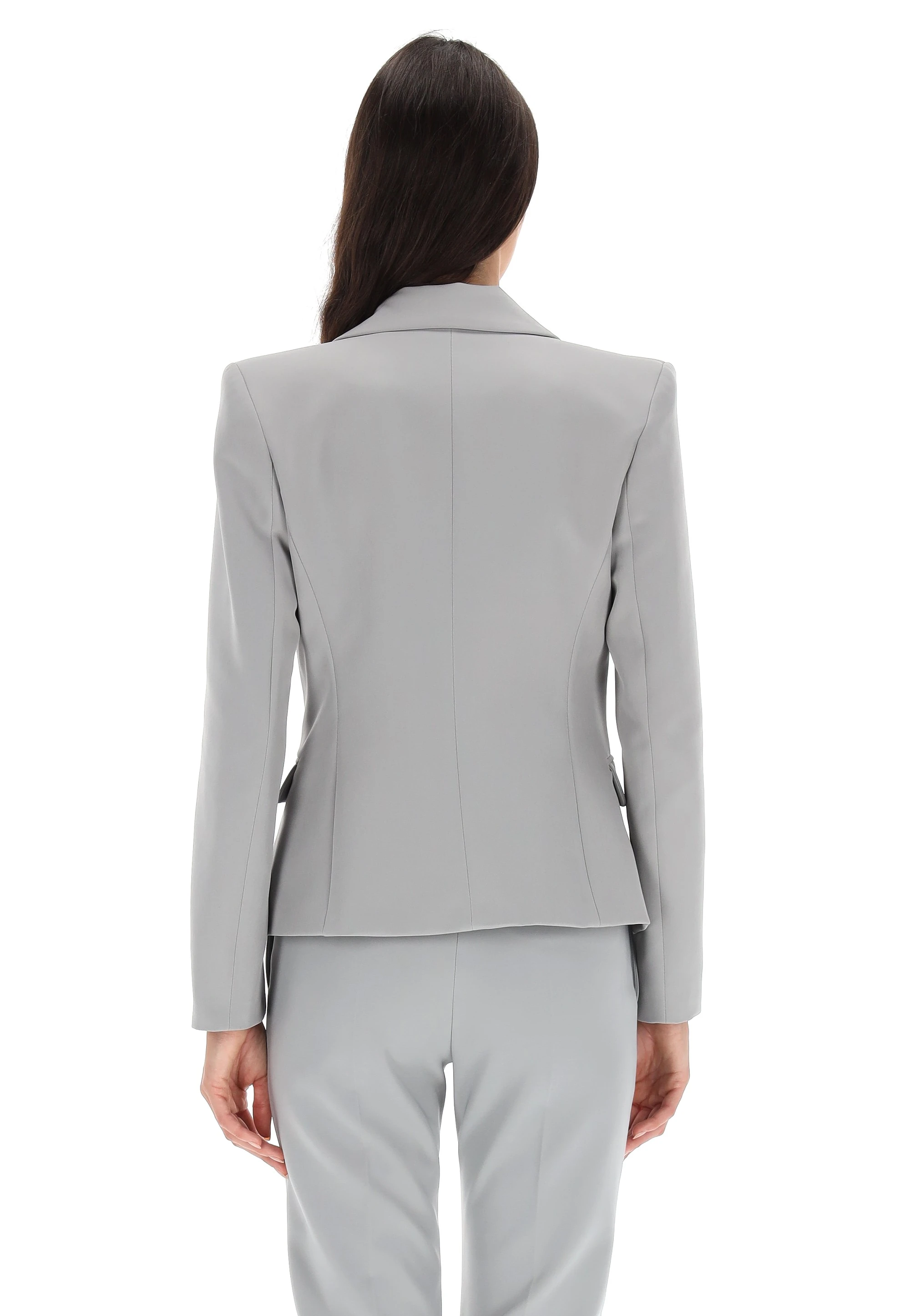 dress-image