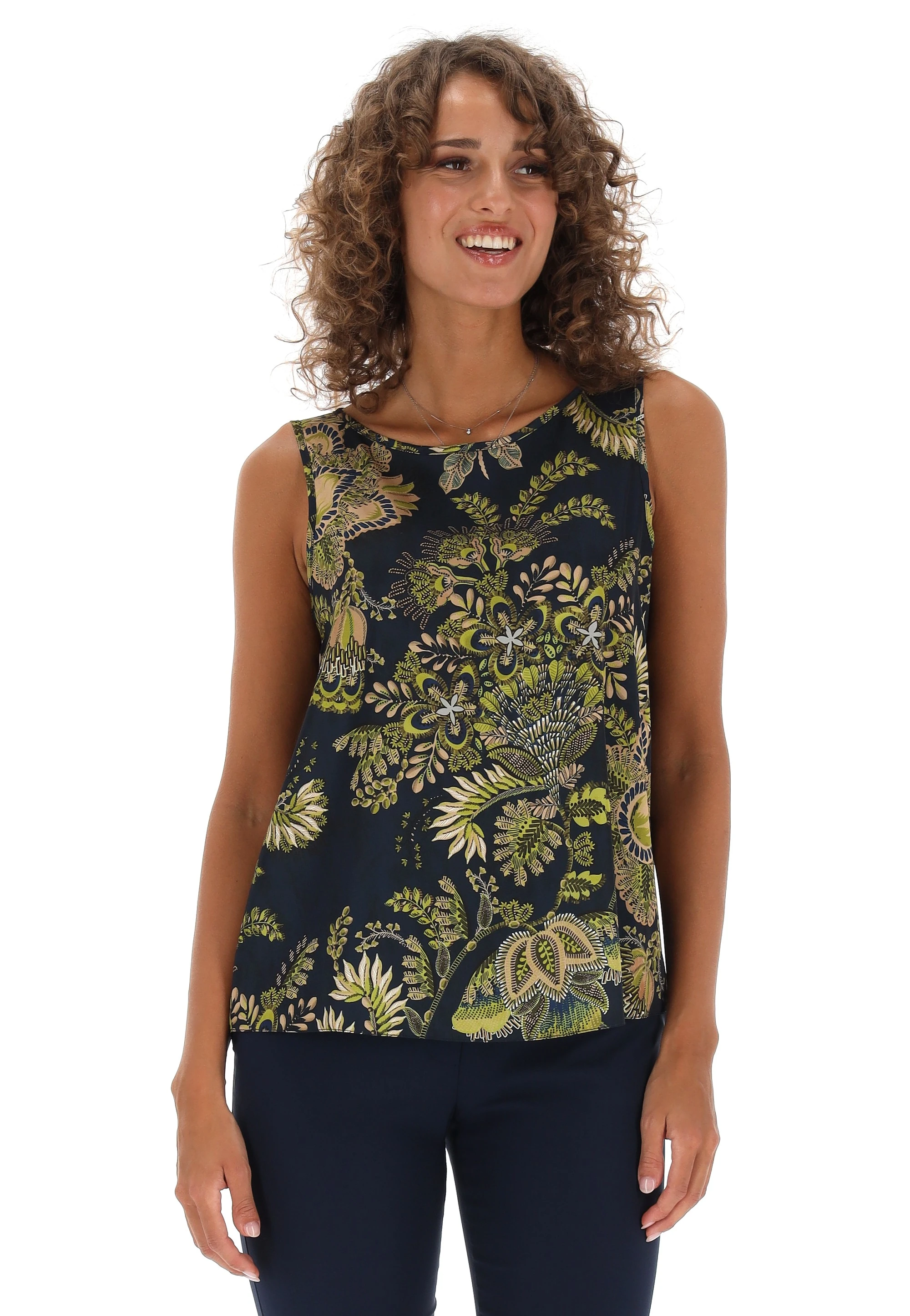 dress-image