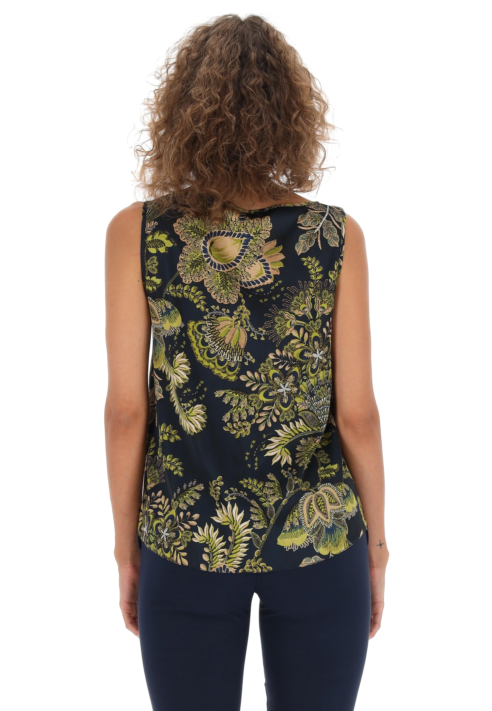 dress-image
