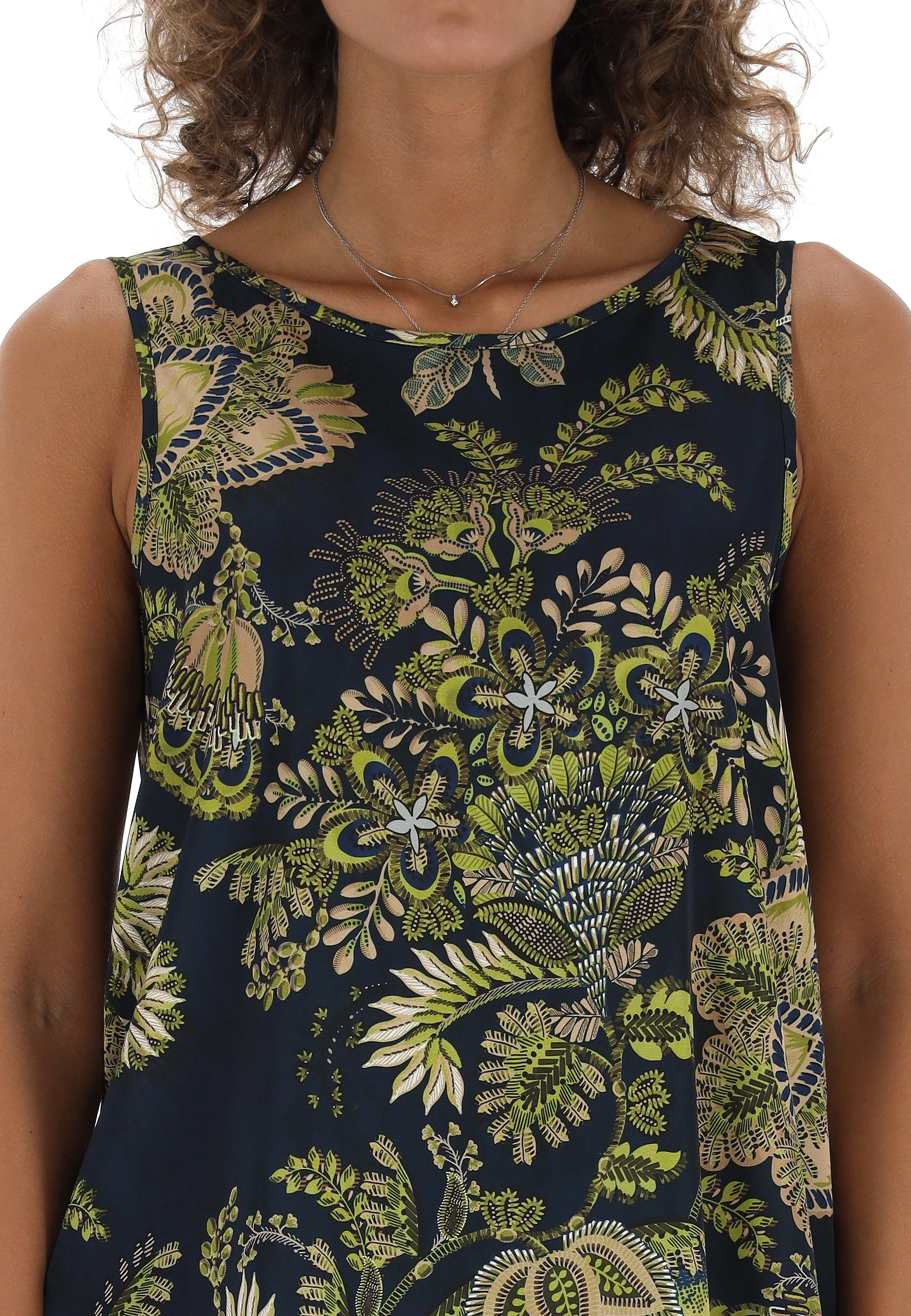 dress-image