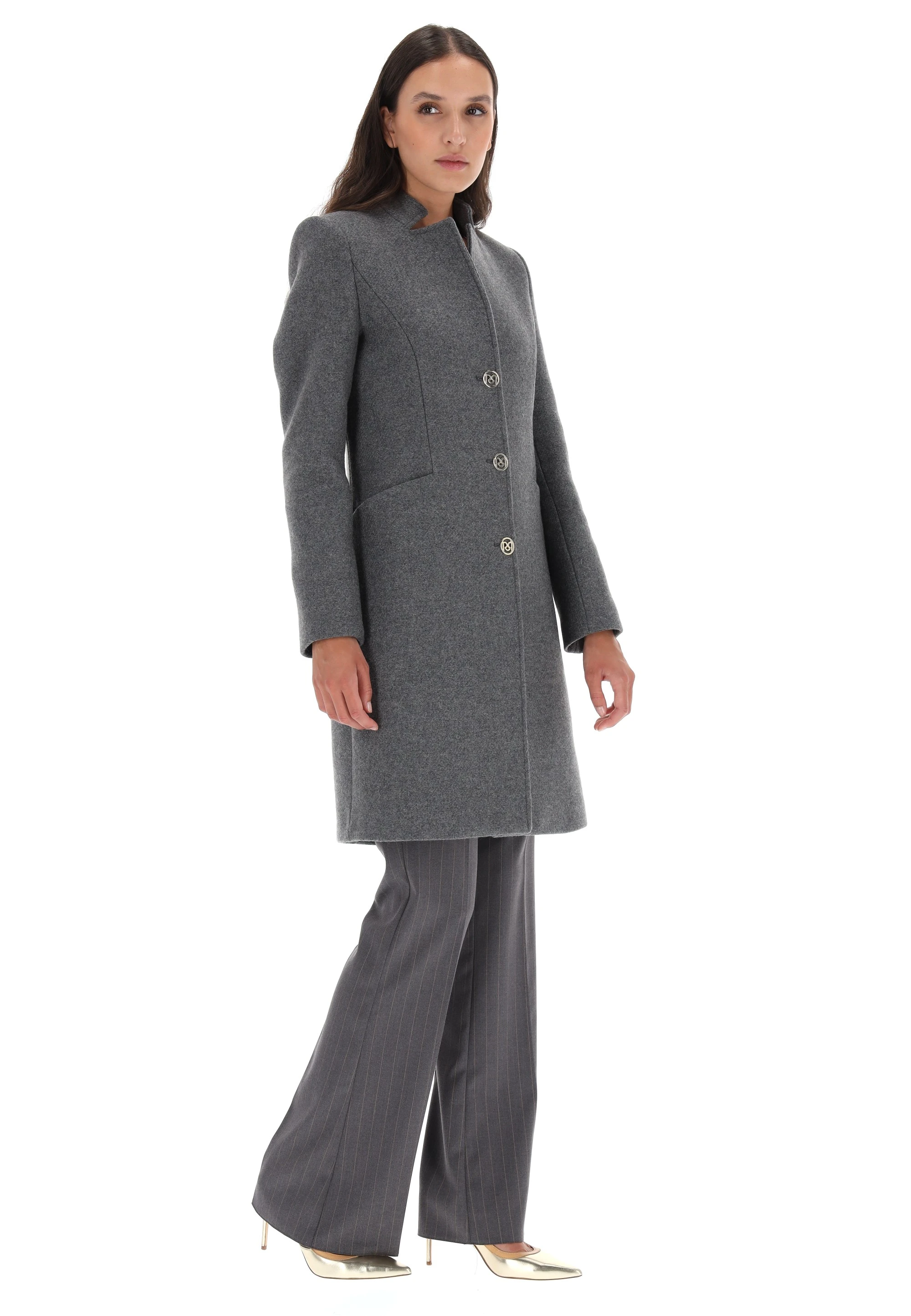 dress-image