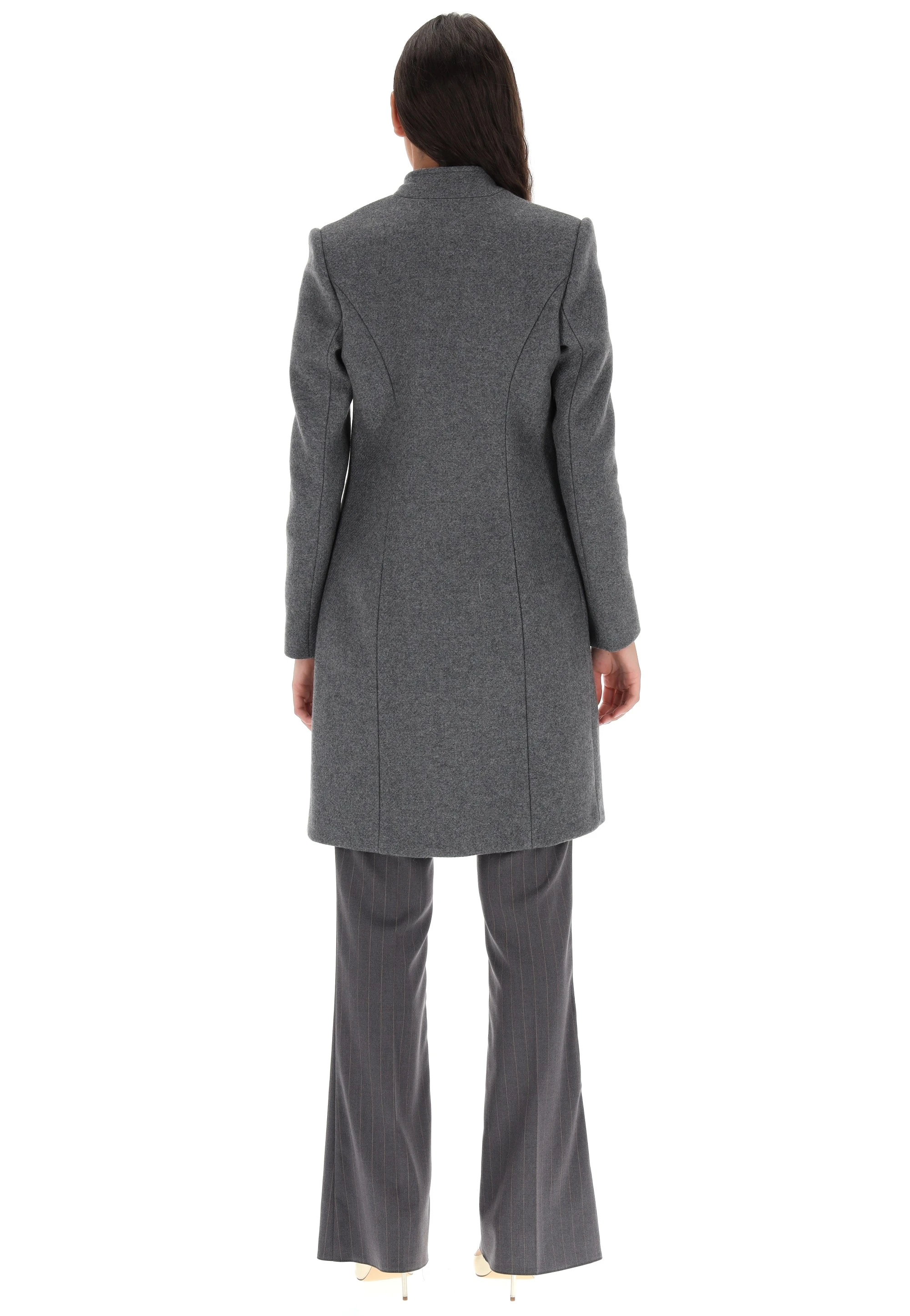 dress-image