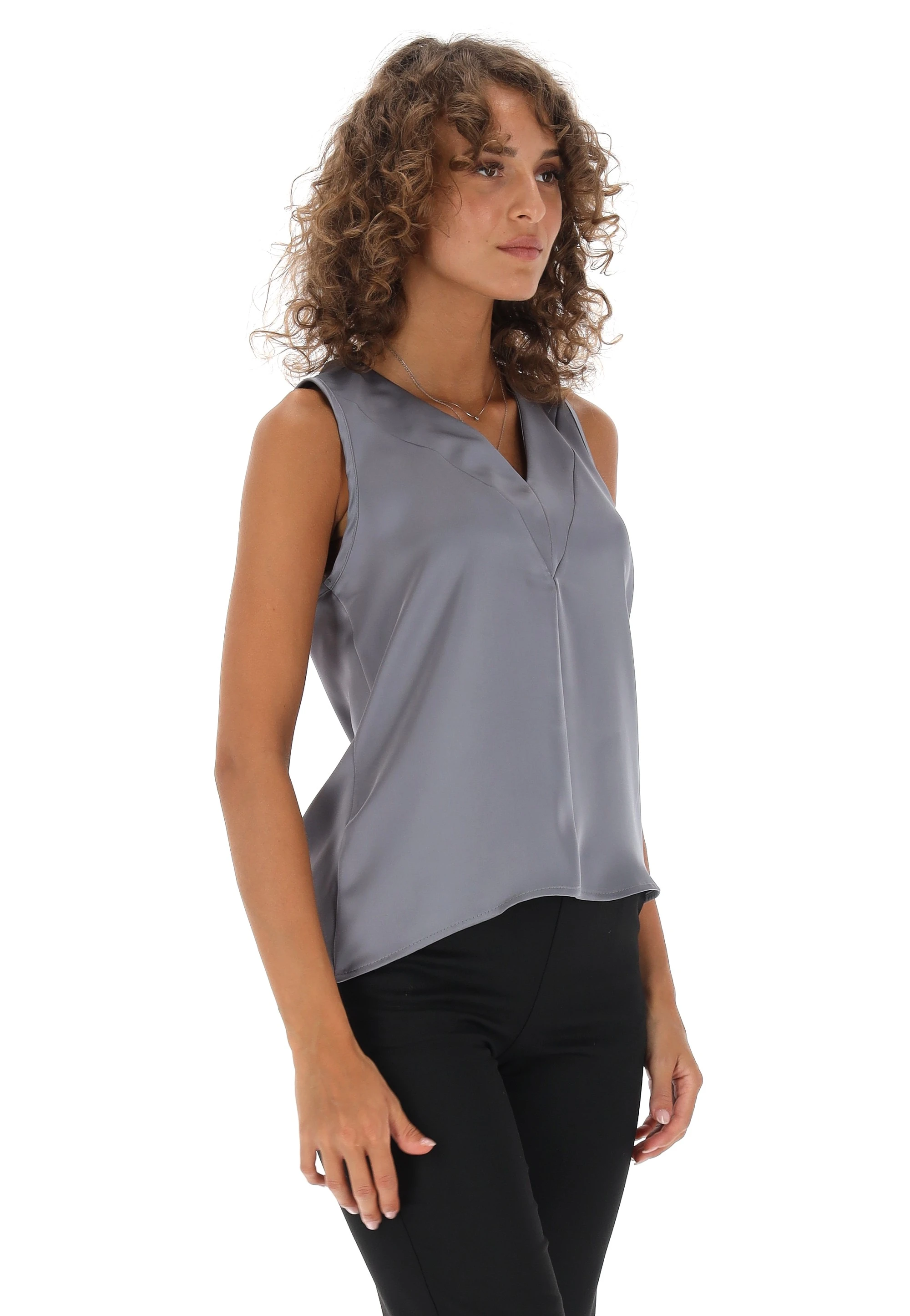 dress-image