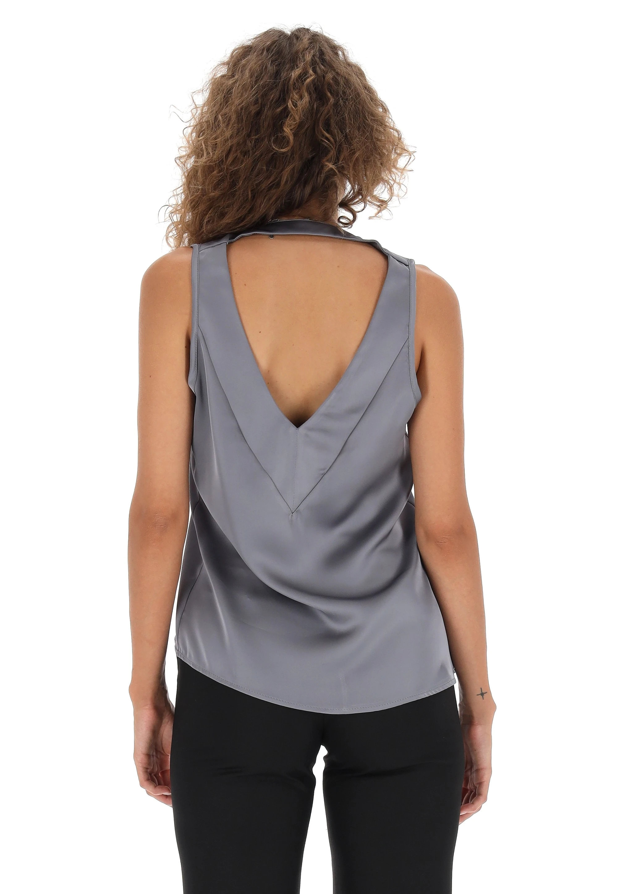 dress-image