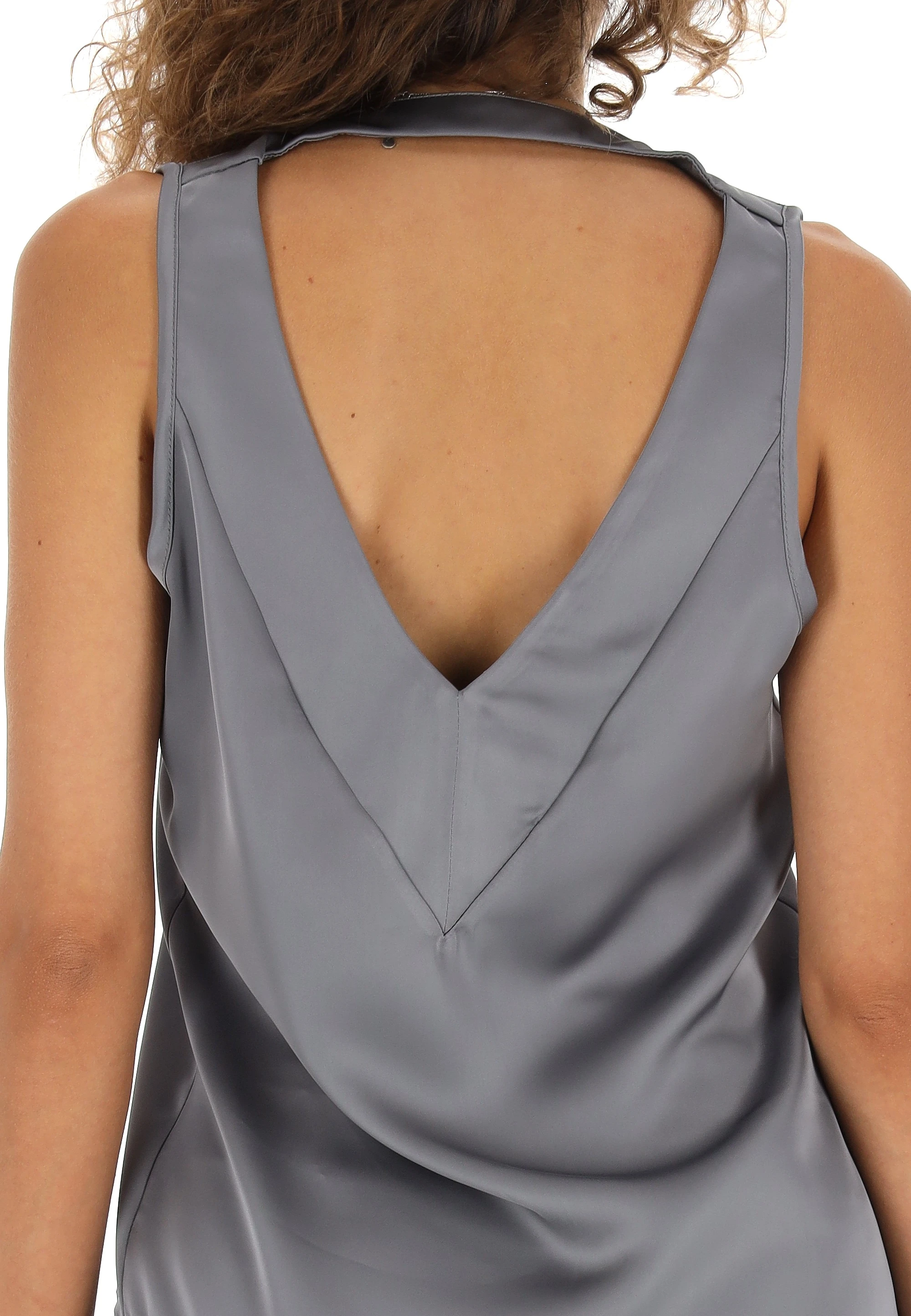 dress-image