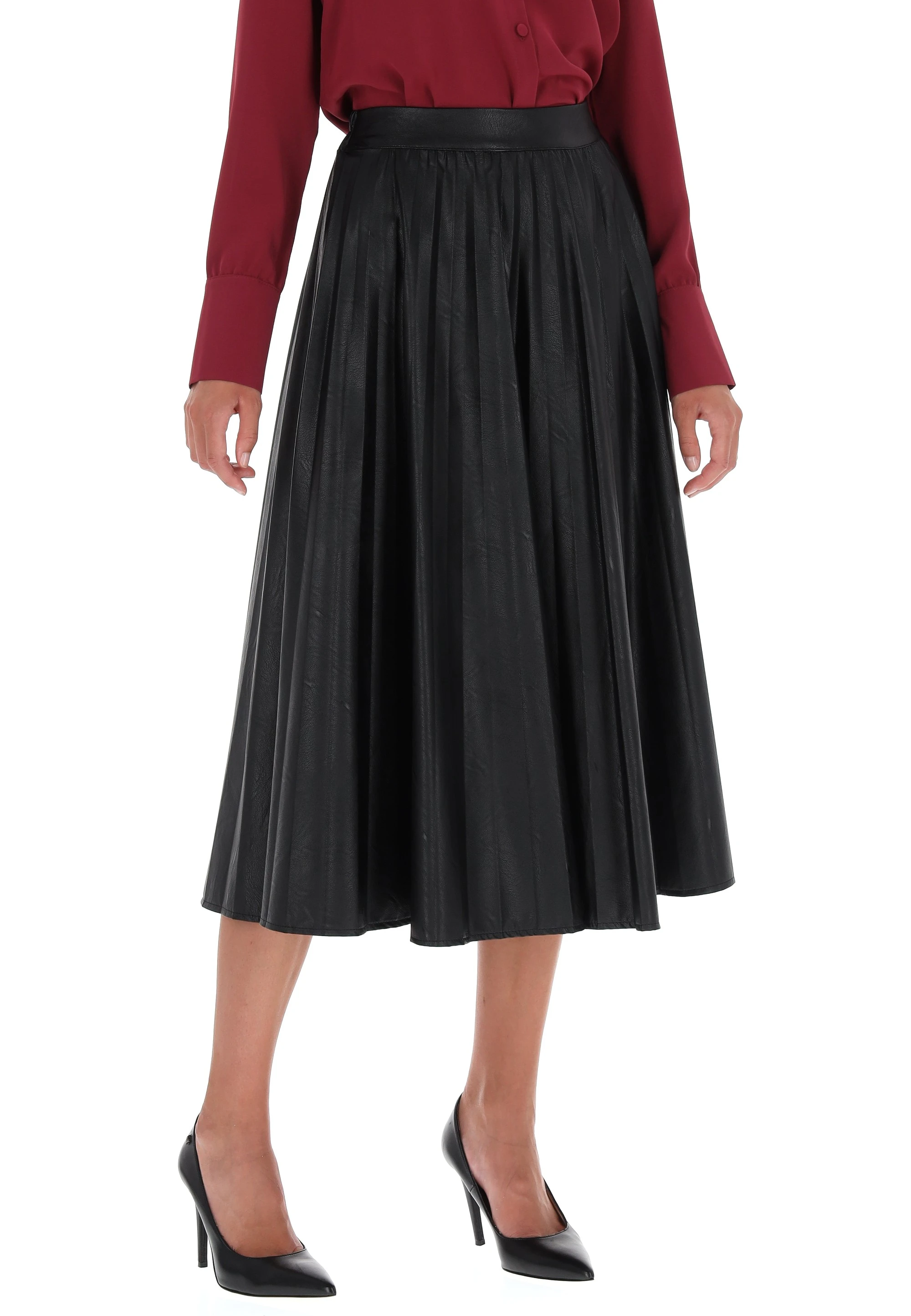 dress-image