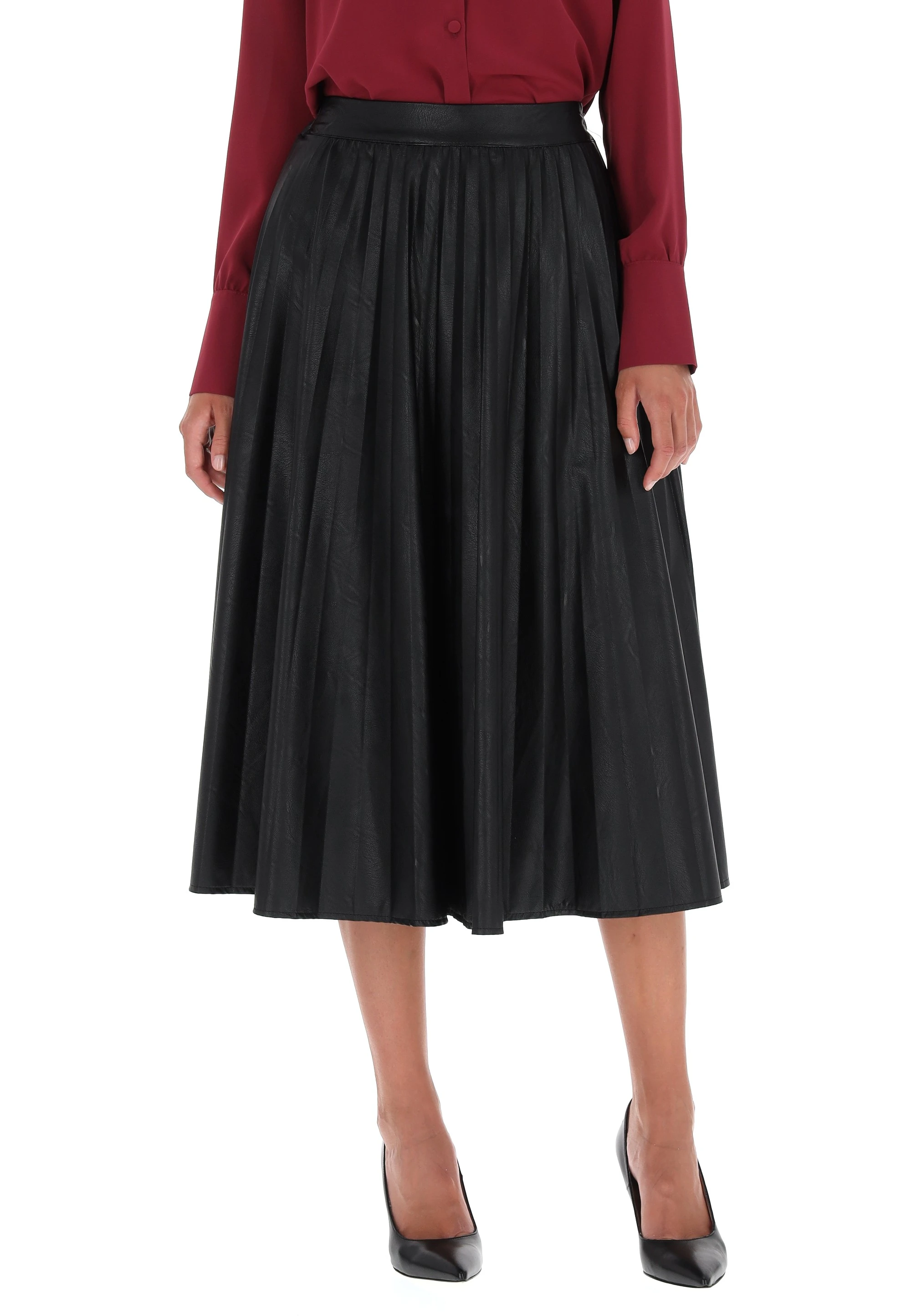 dress-image