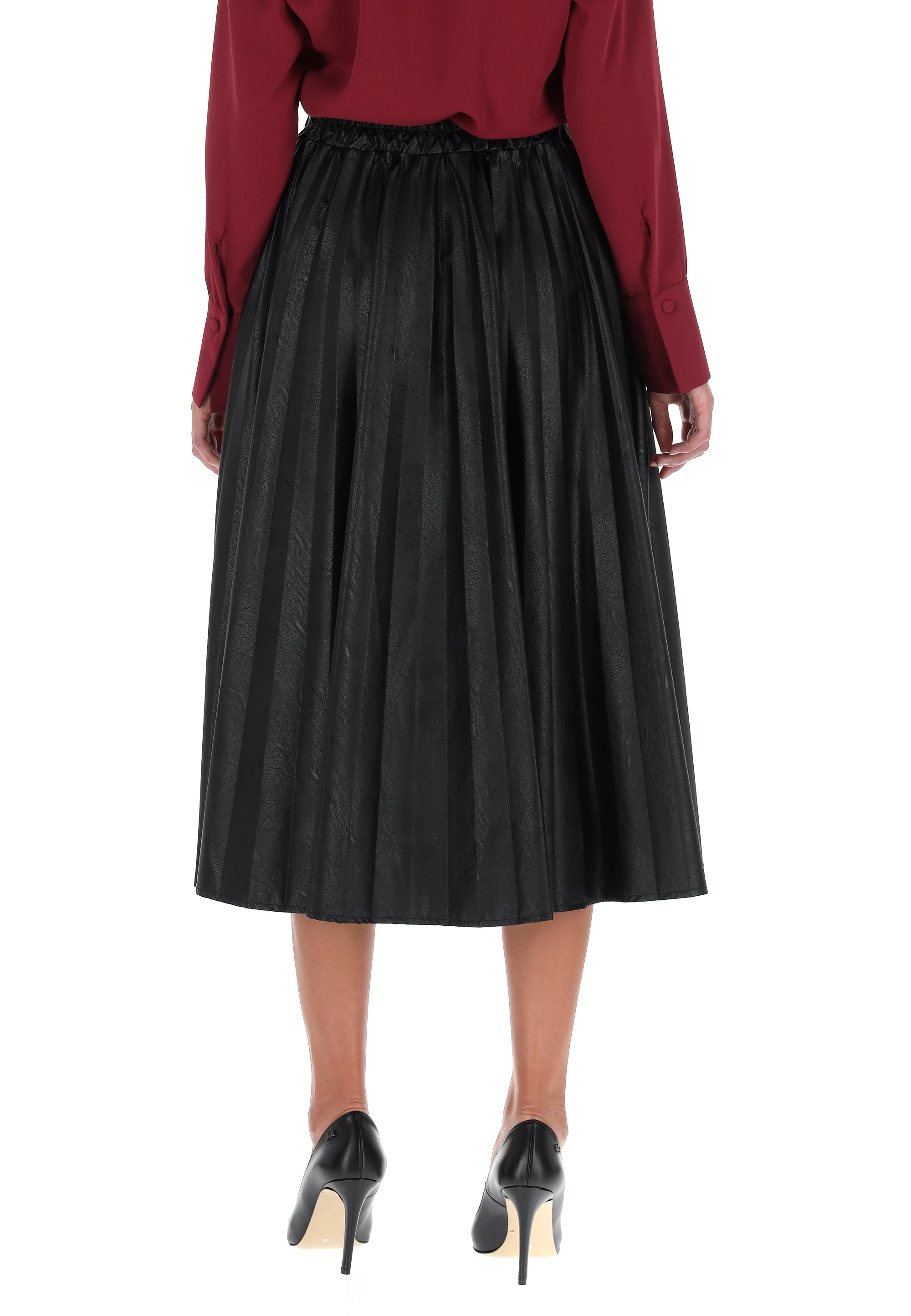dress-image