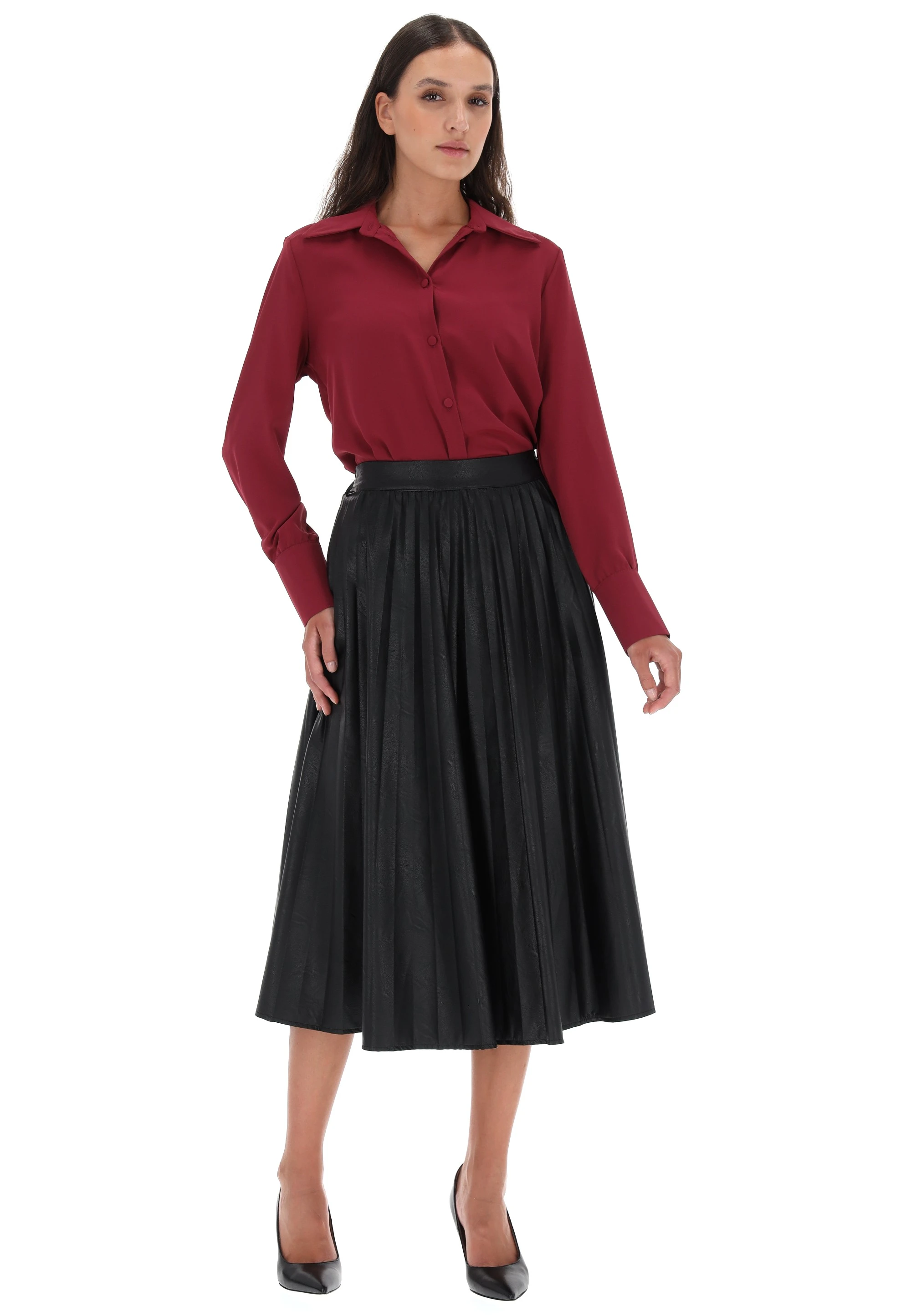 dress-image