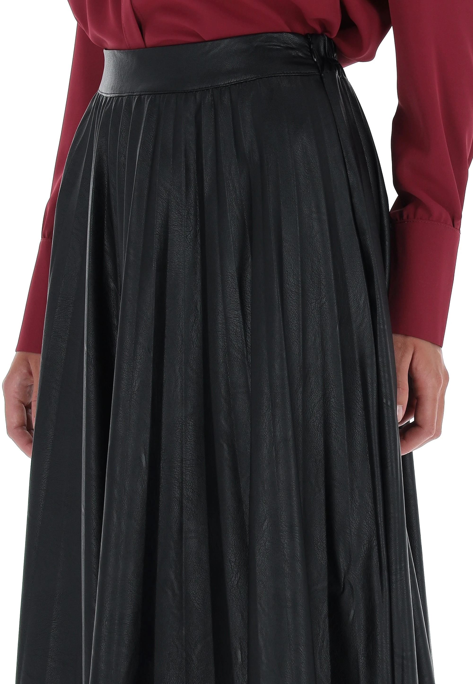 dress-image