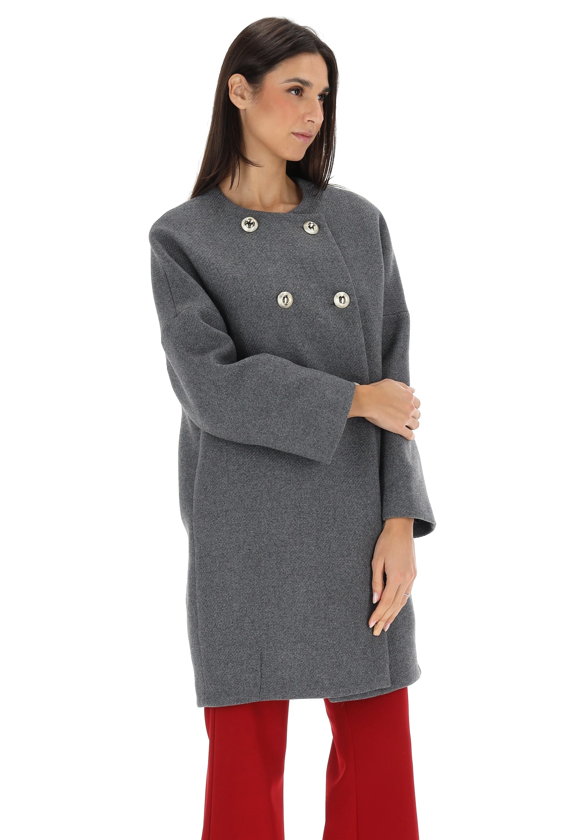 dress-image