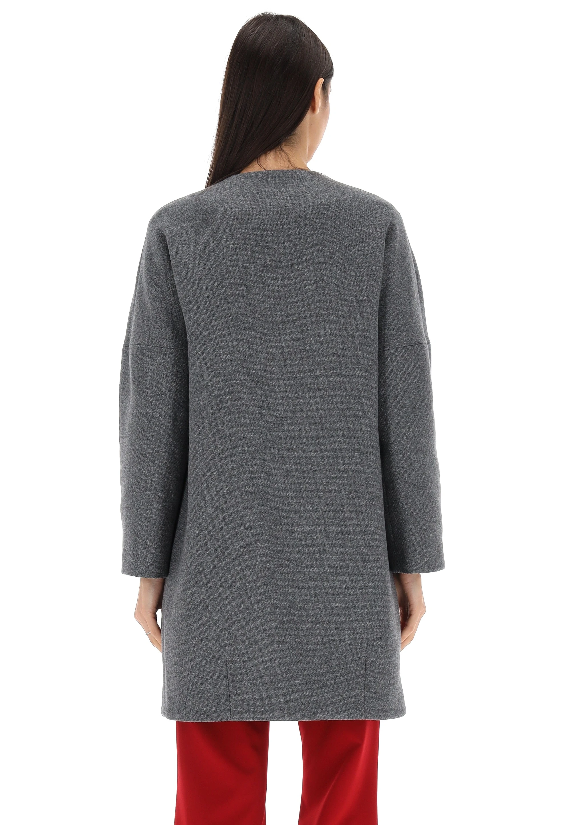 dress-image