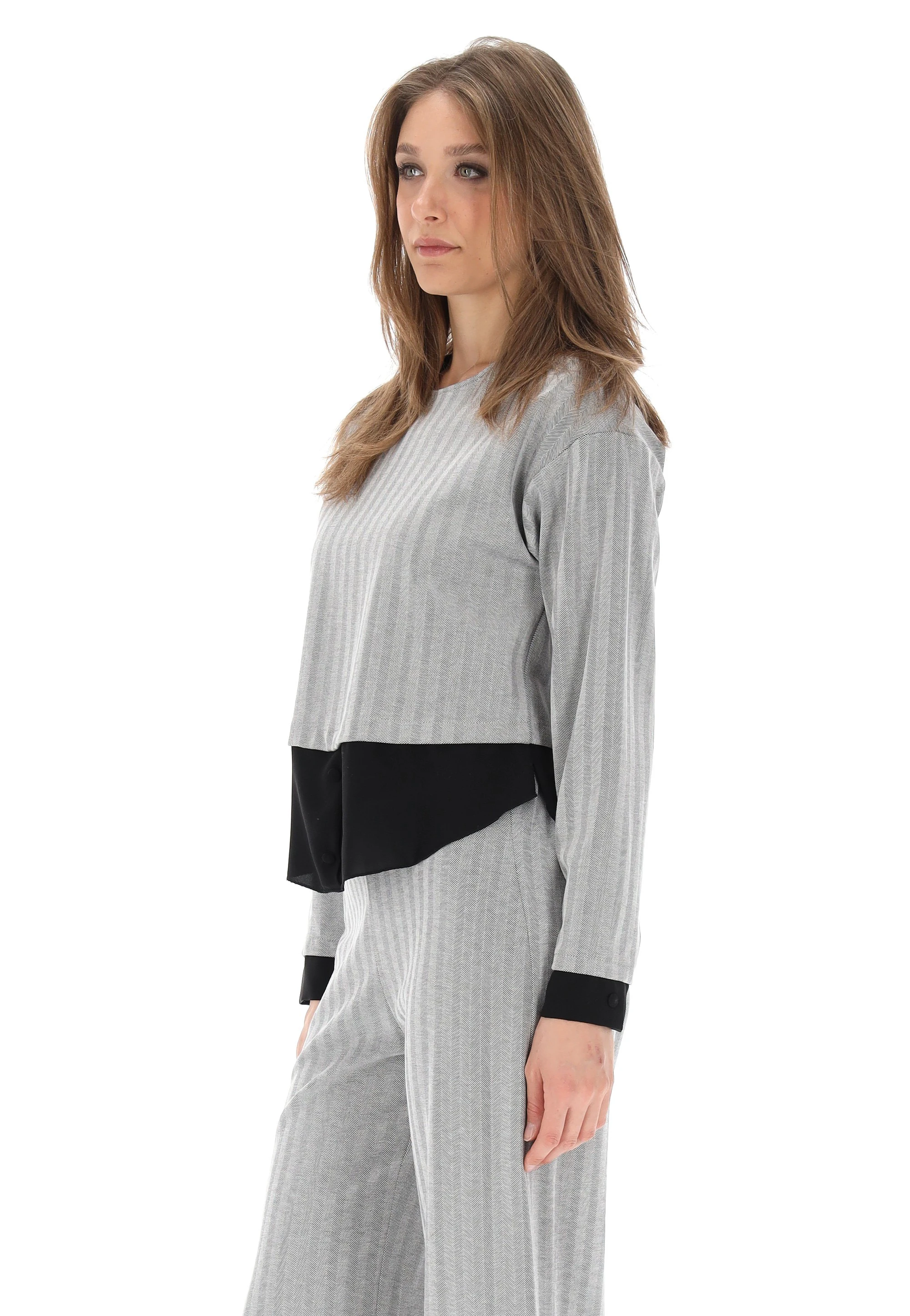 dress-image