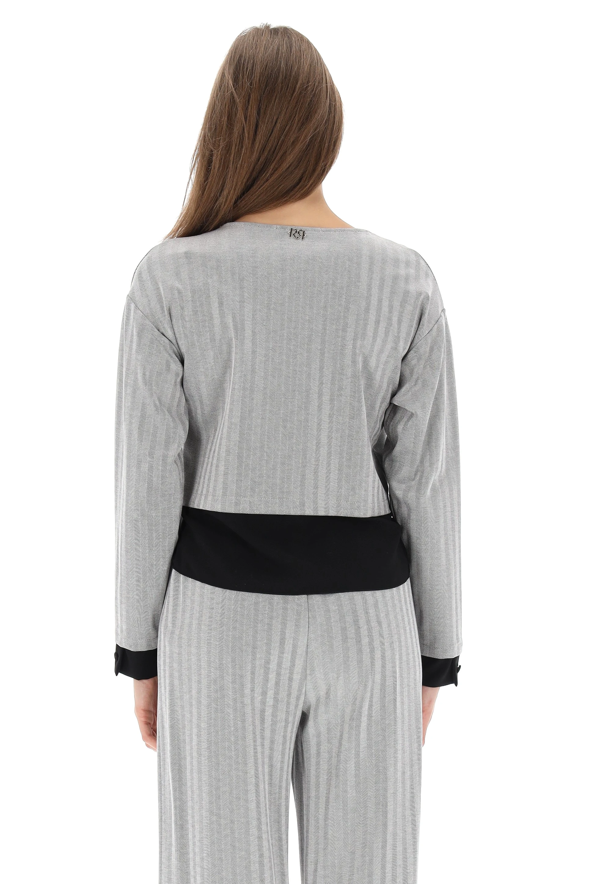 dress-image