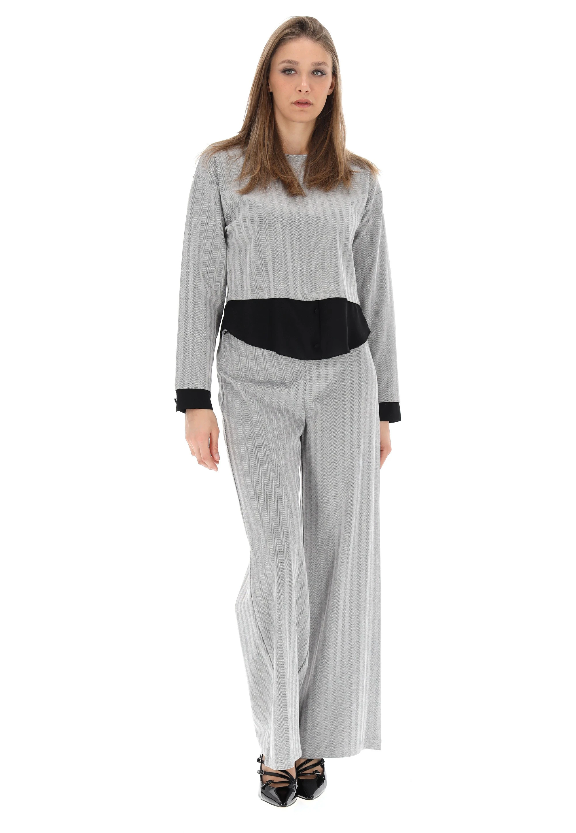 dress-image
