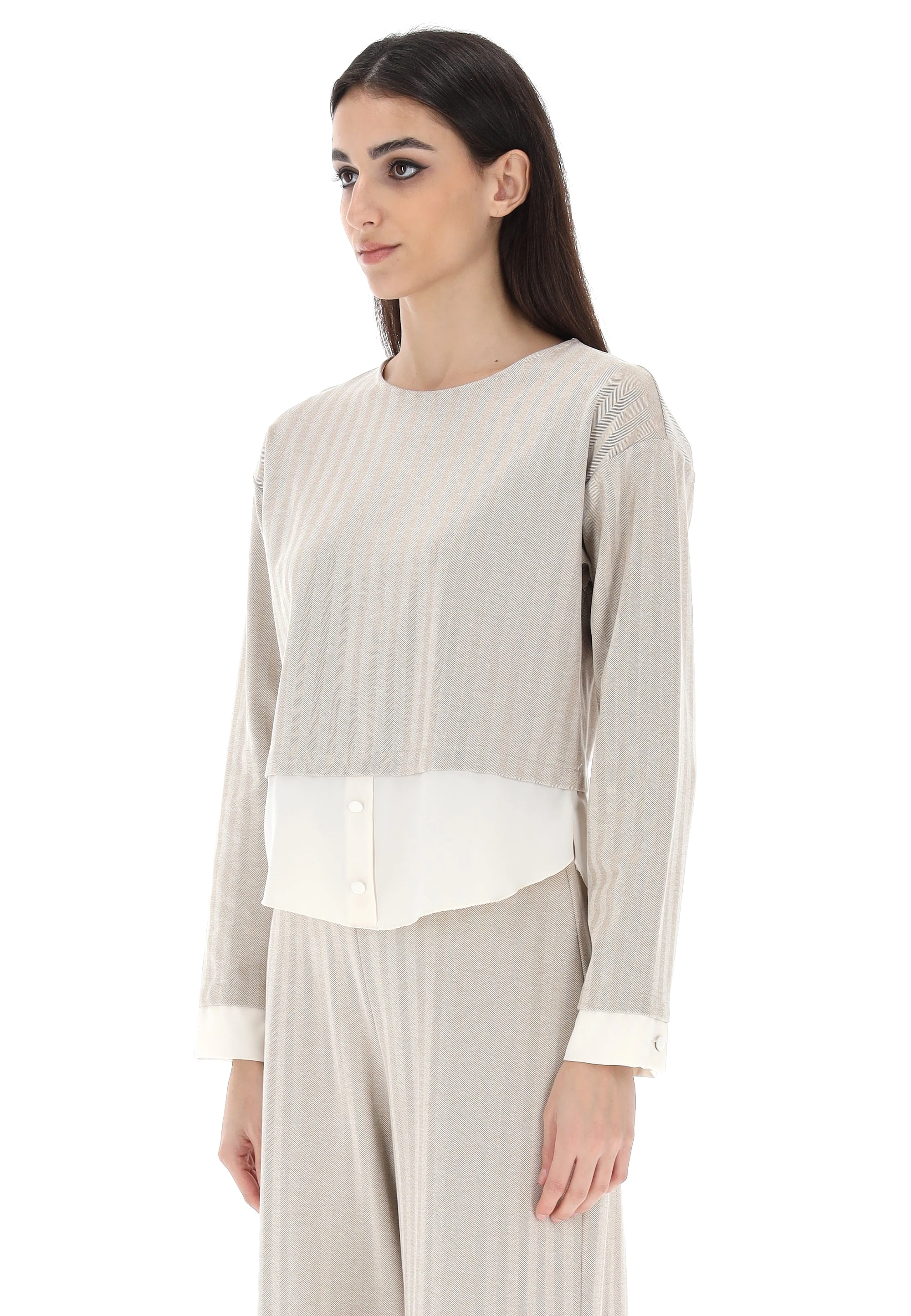 dress-image
