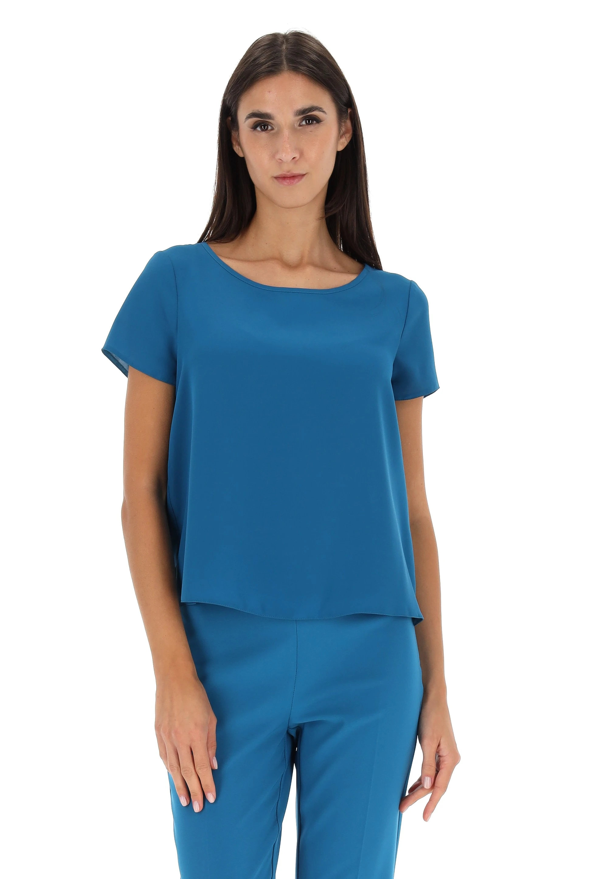 dress-image