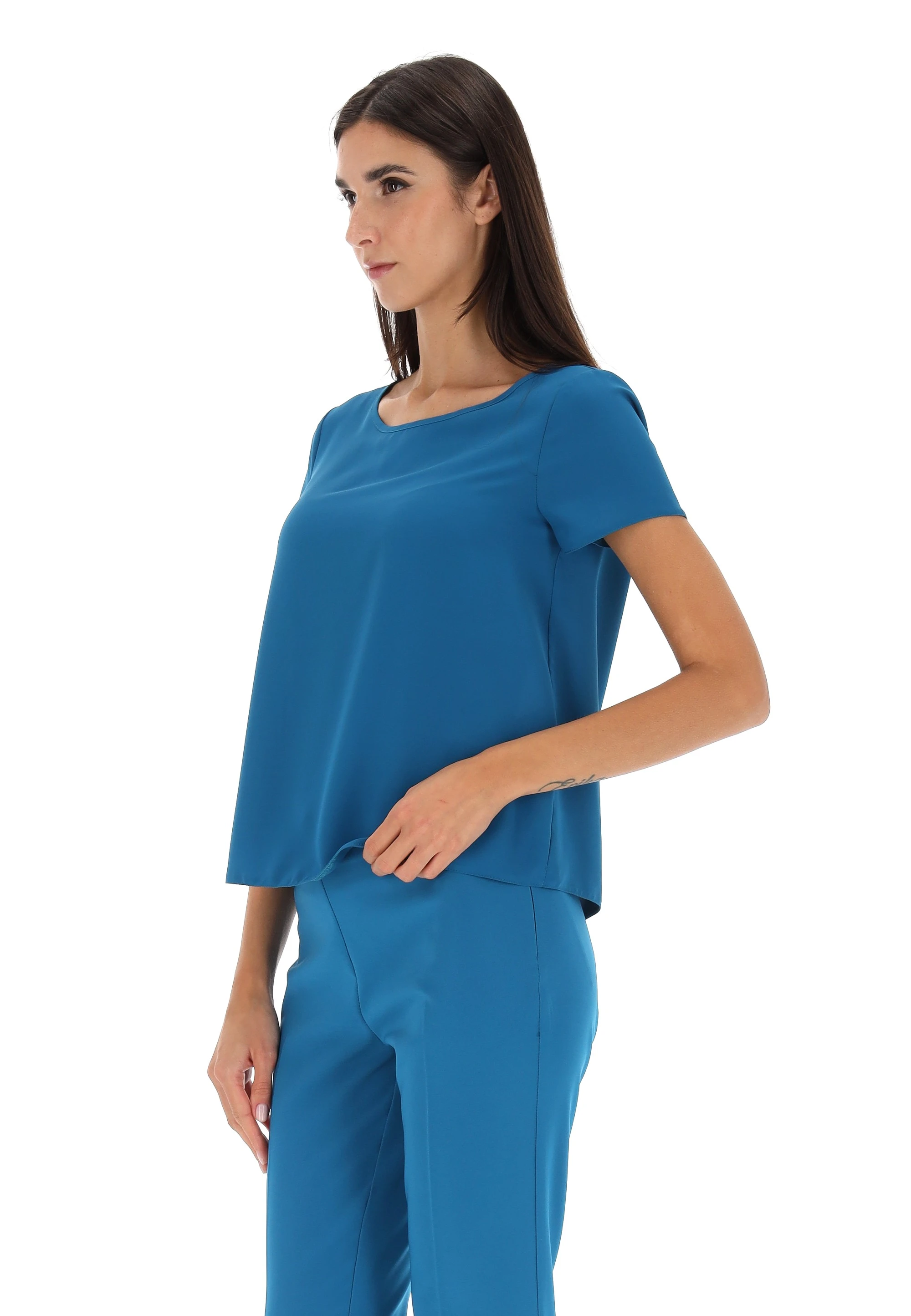 dress-image