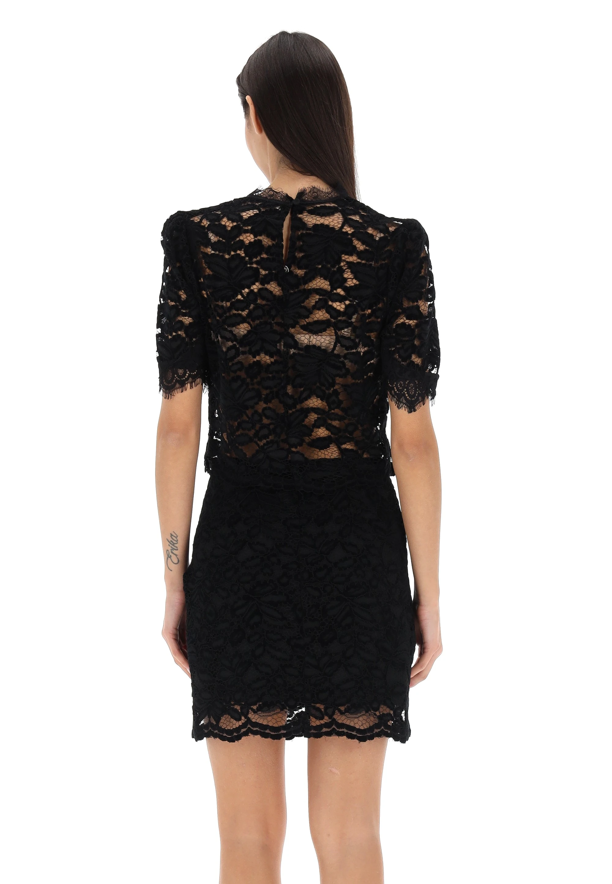 dress-image