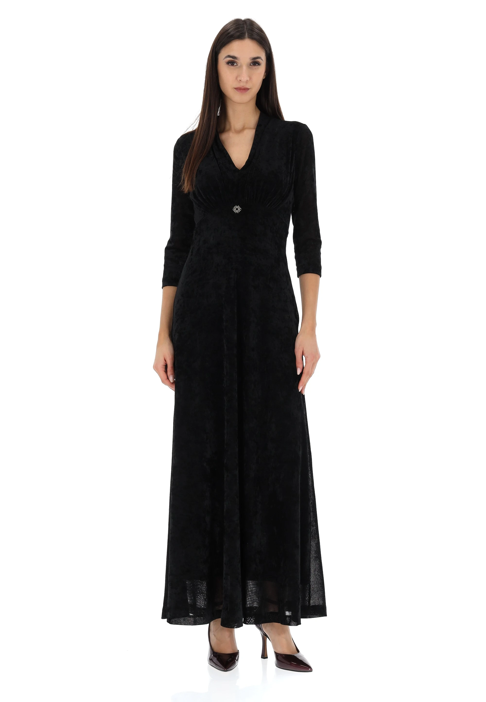 dress-image
