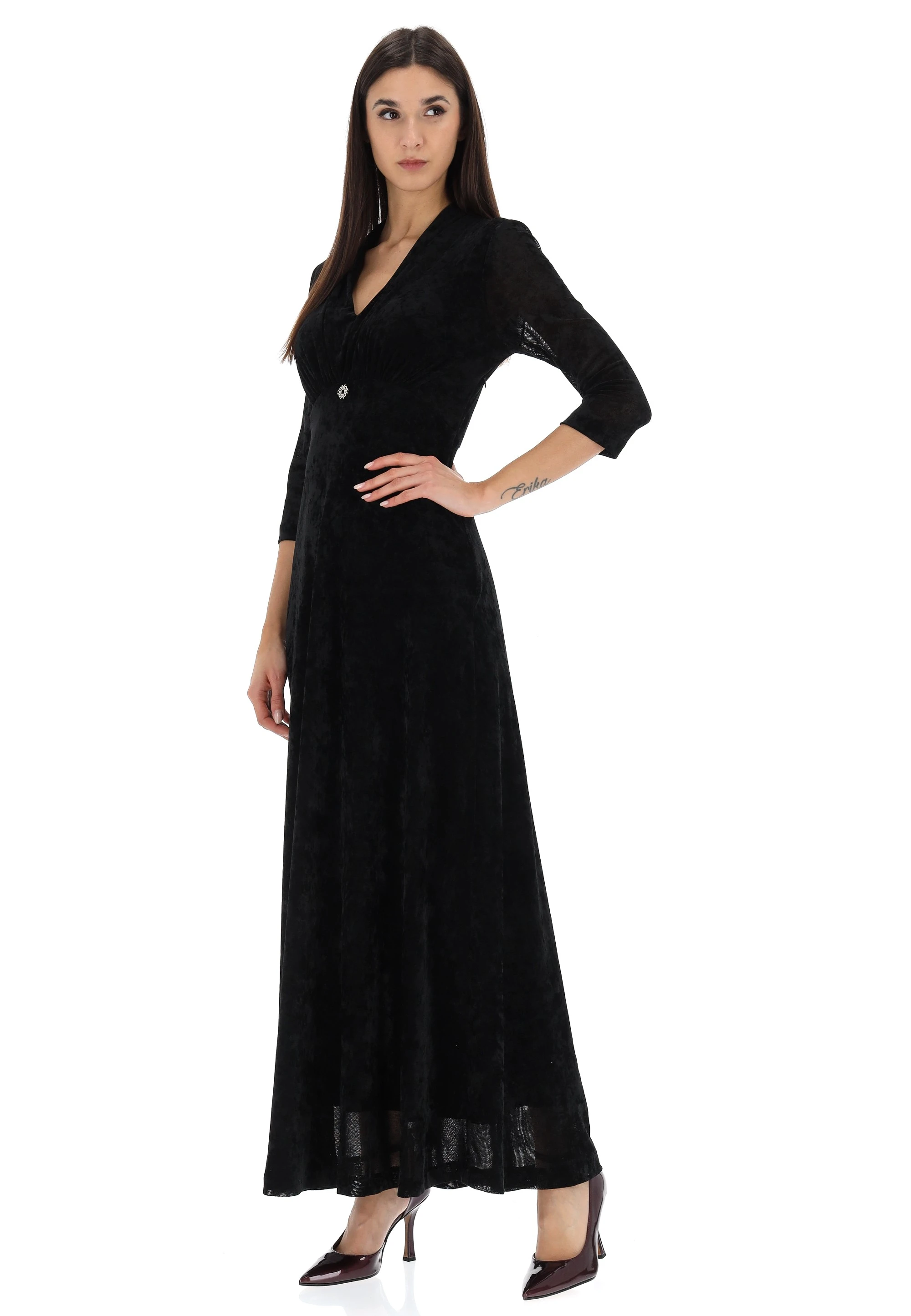 dress-image