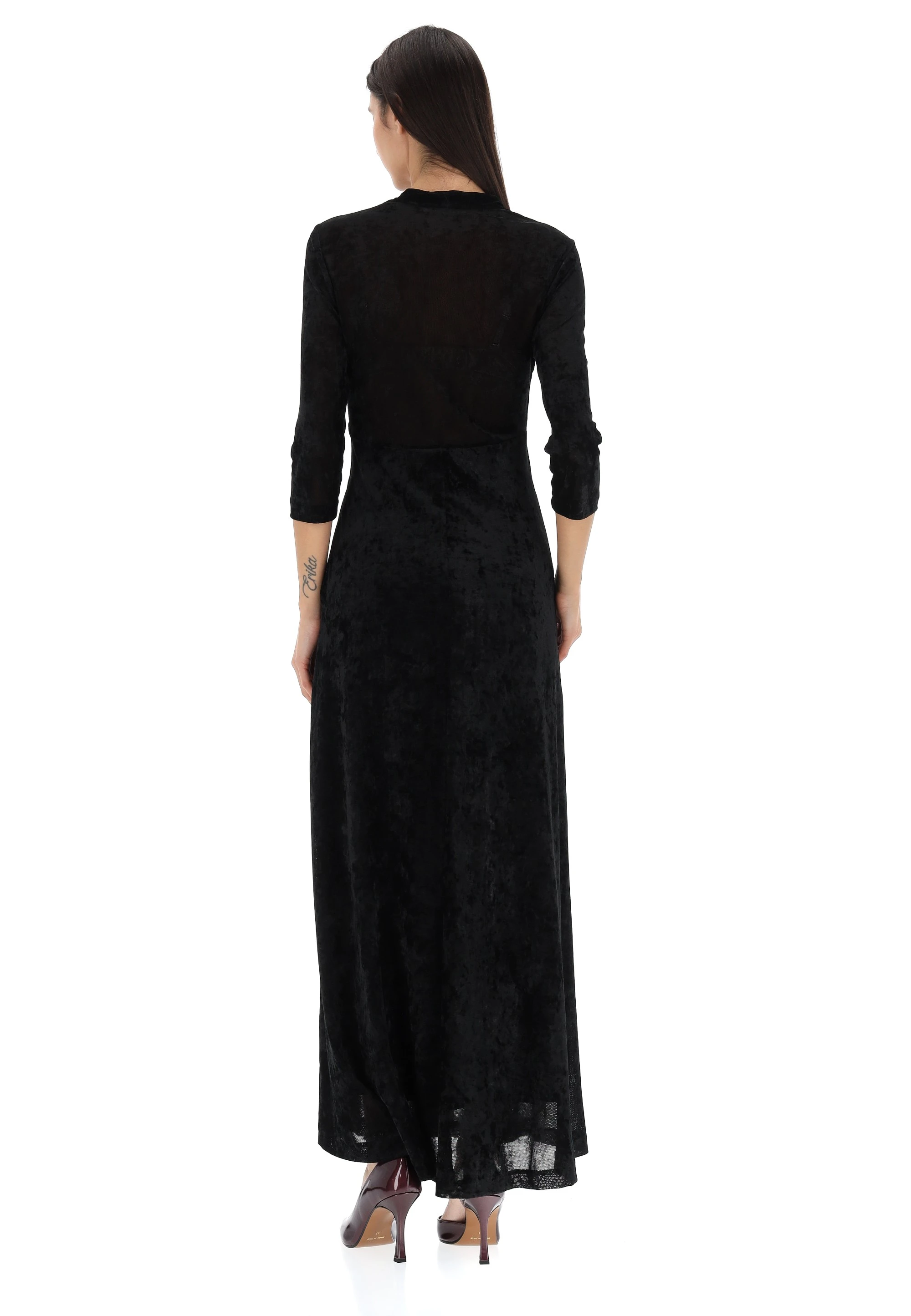 dress-image
