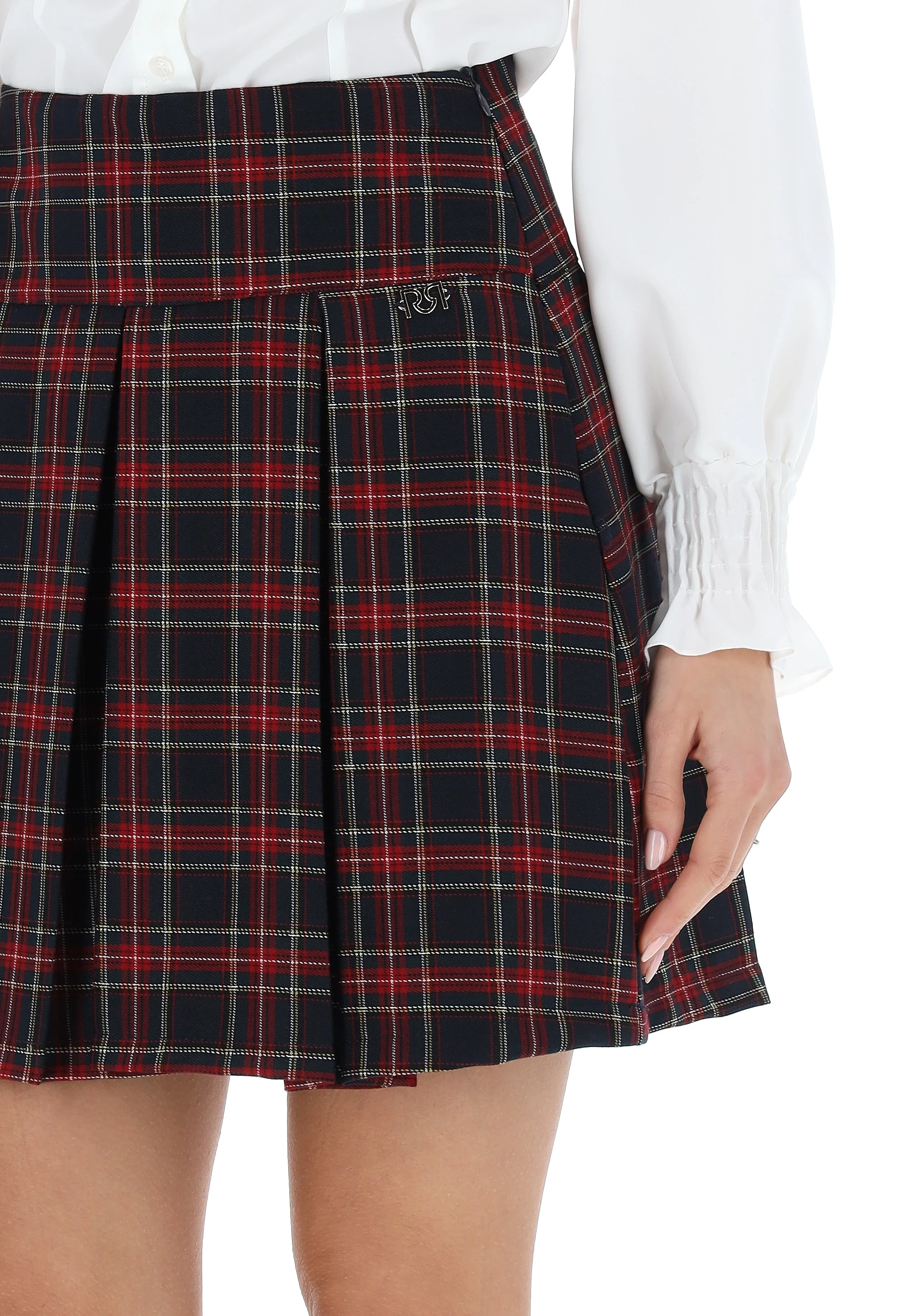 dress-image