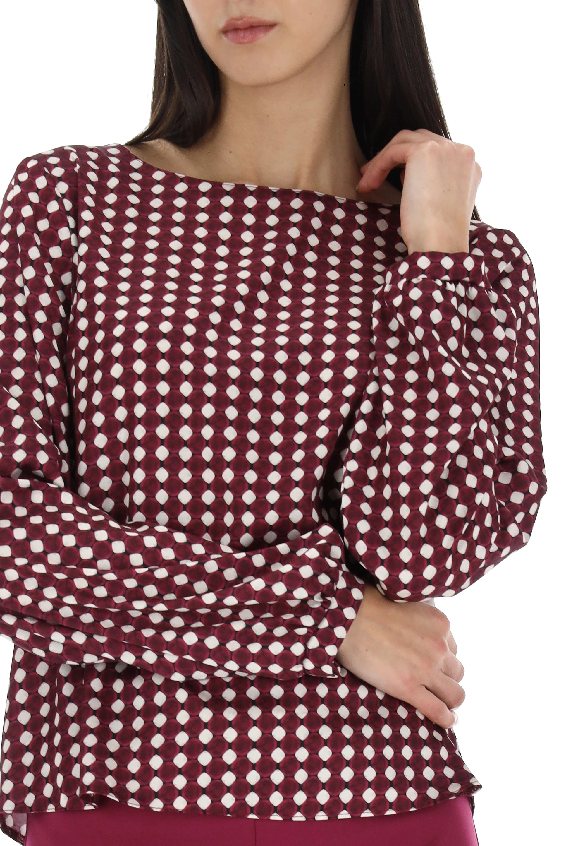 dress-image